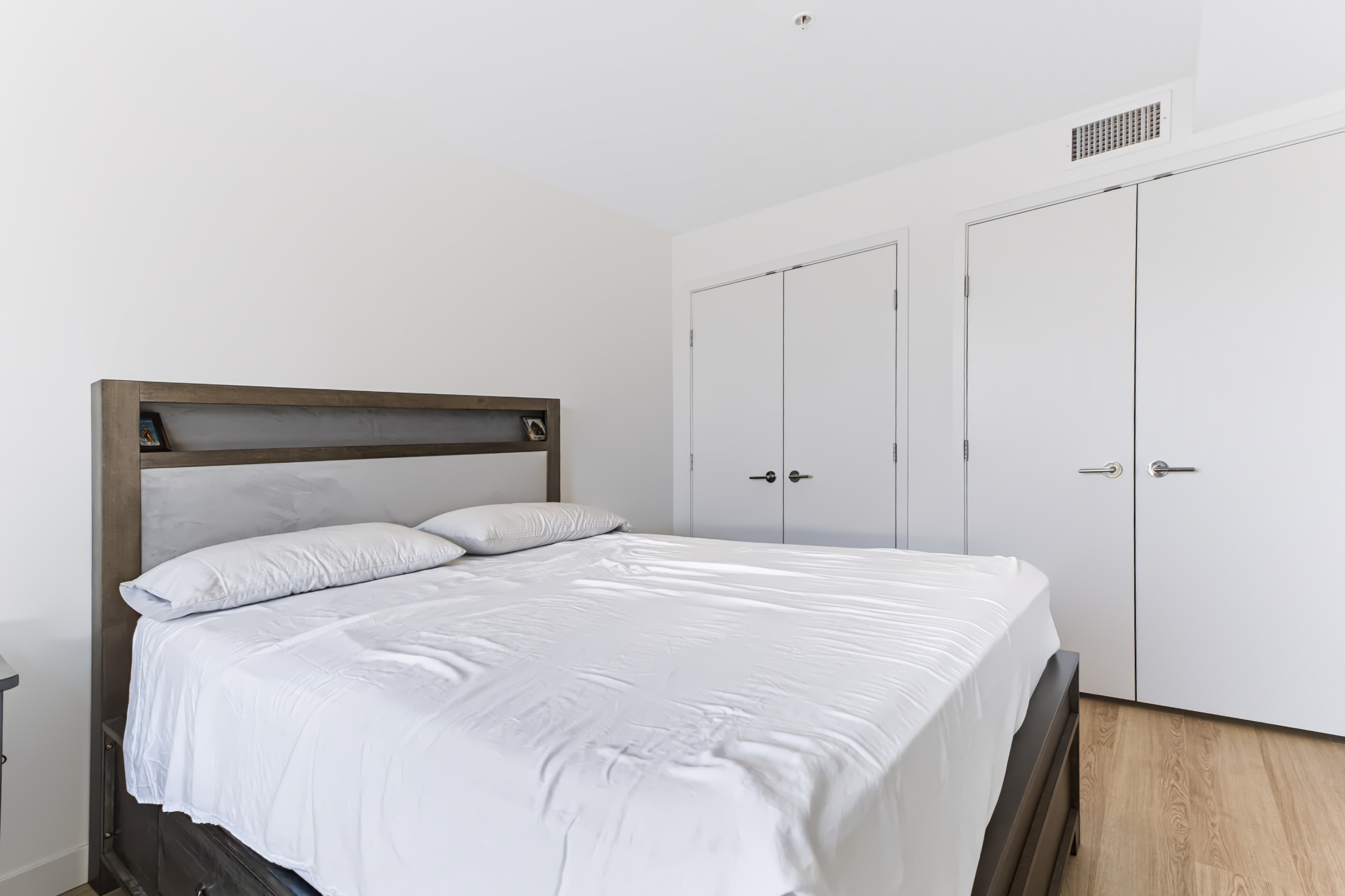 Property photo 116