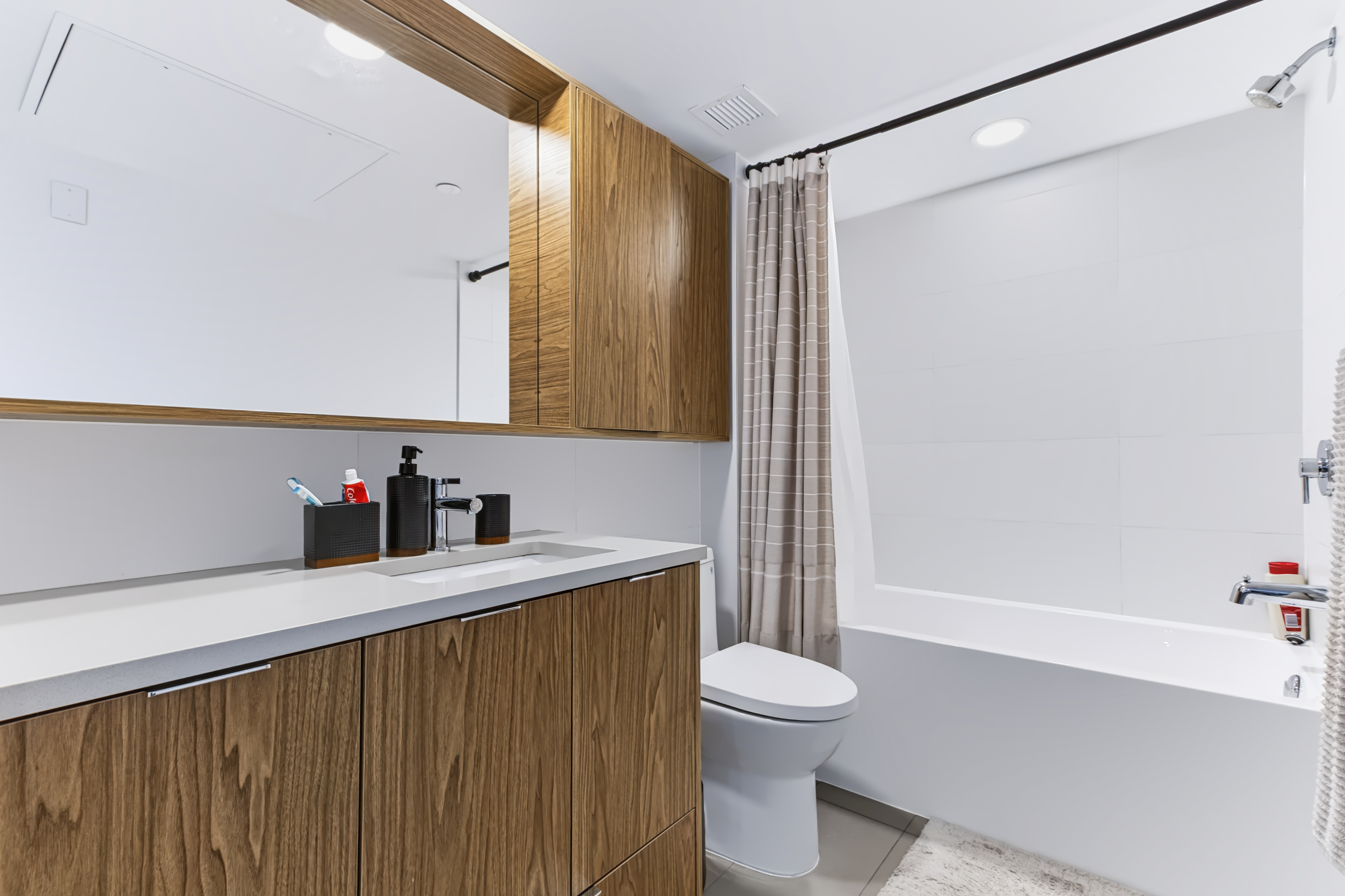 Property photo 117