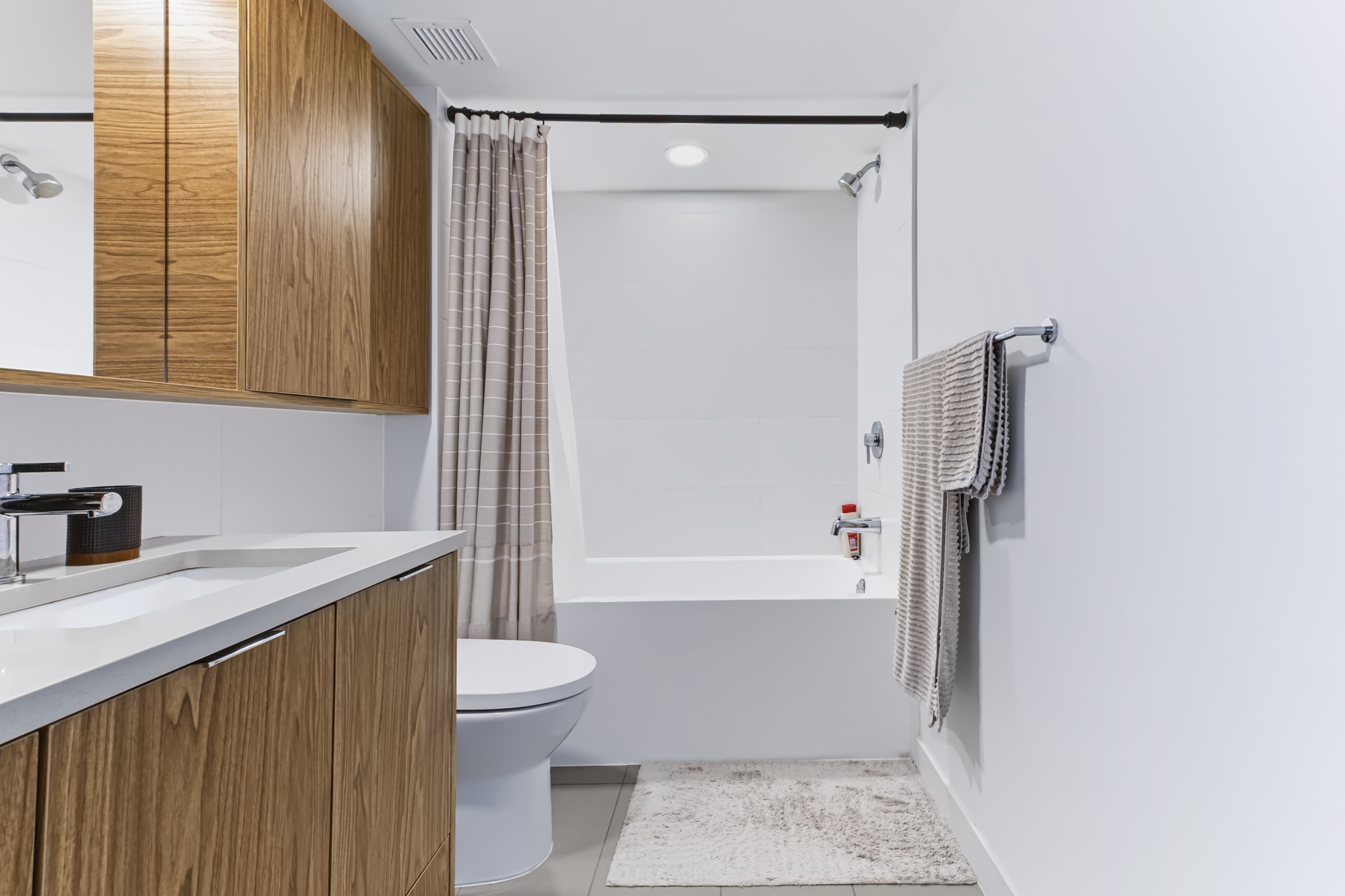 Property photo 118