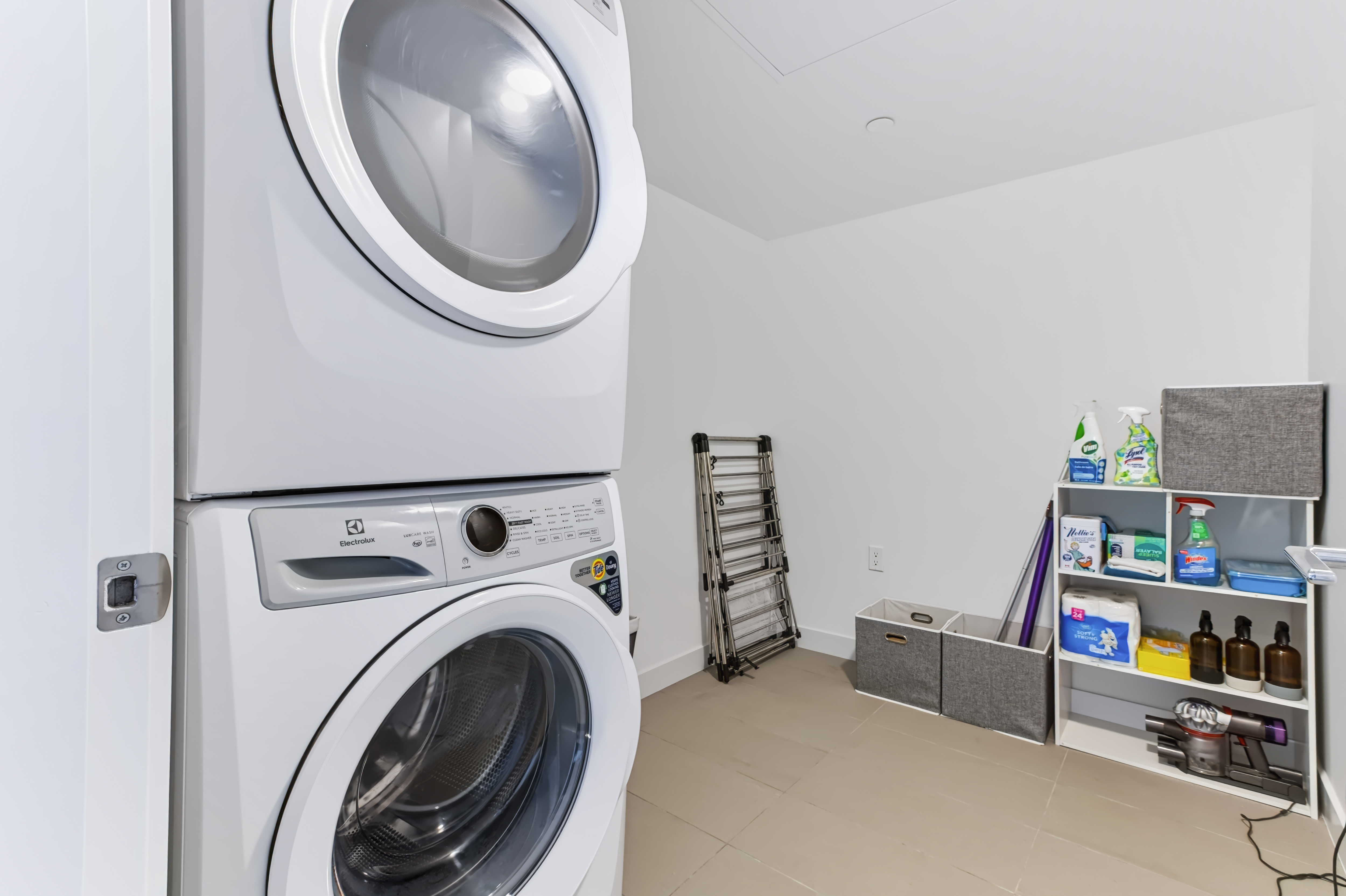 Property photo 119
