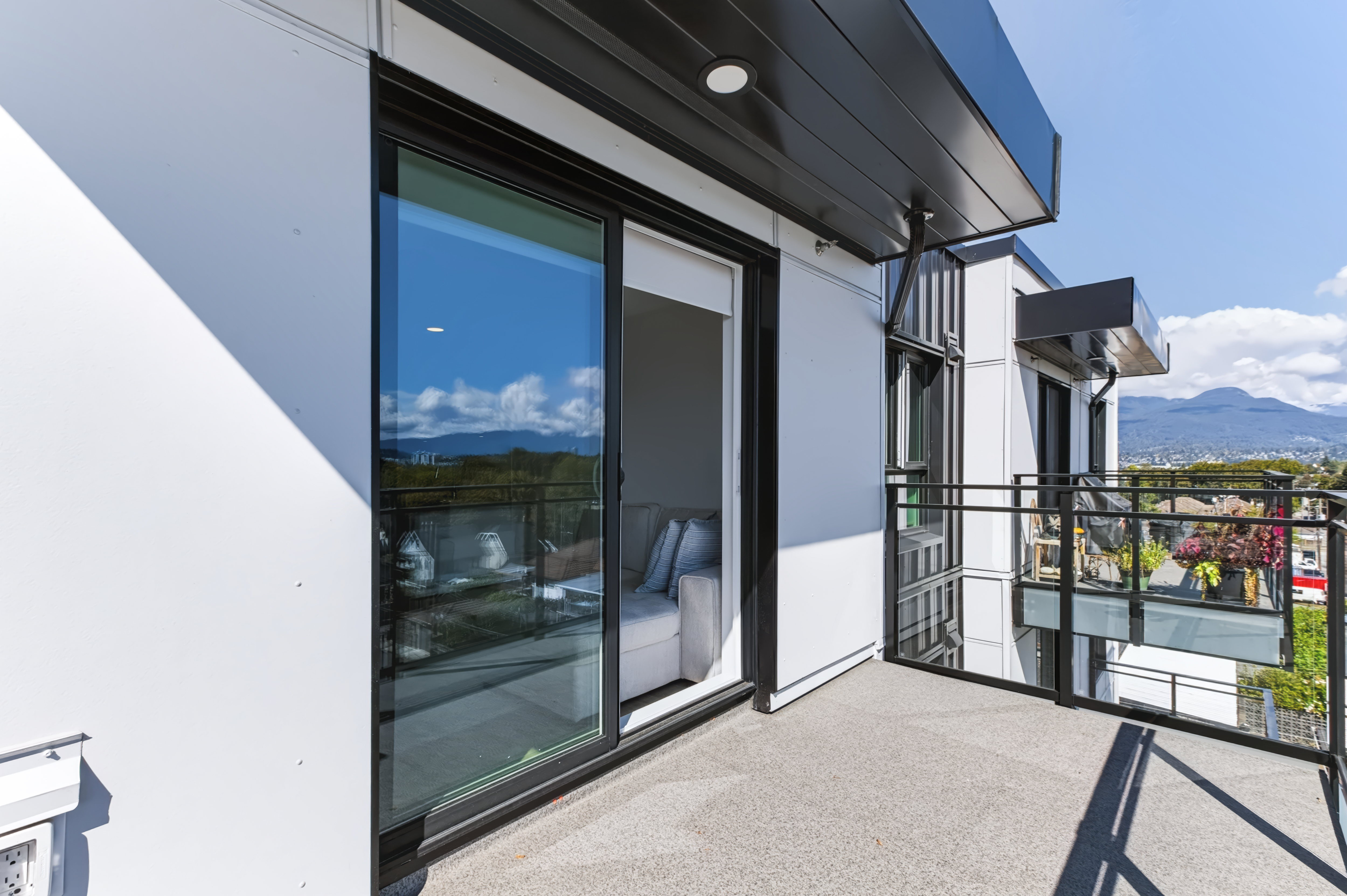 Property photo 120