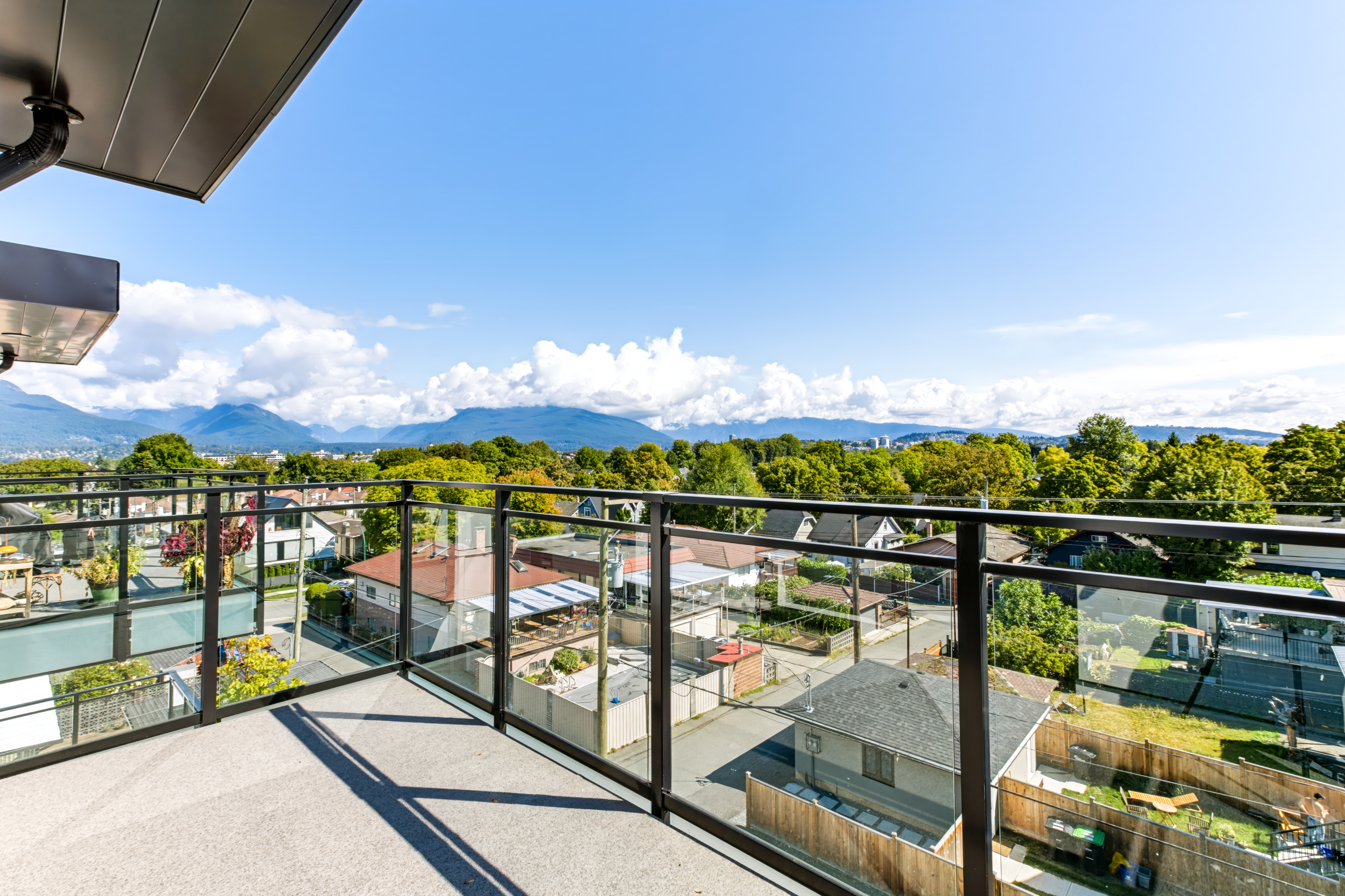 Property photo 121