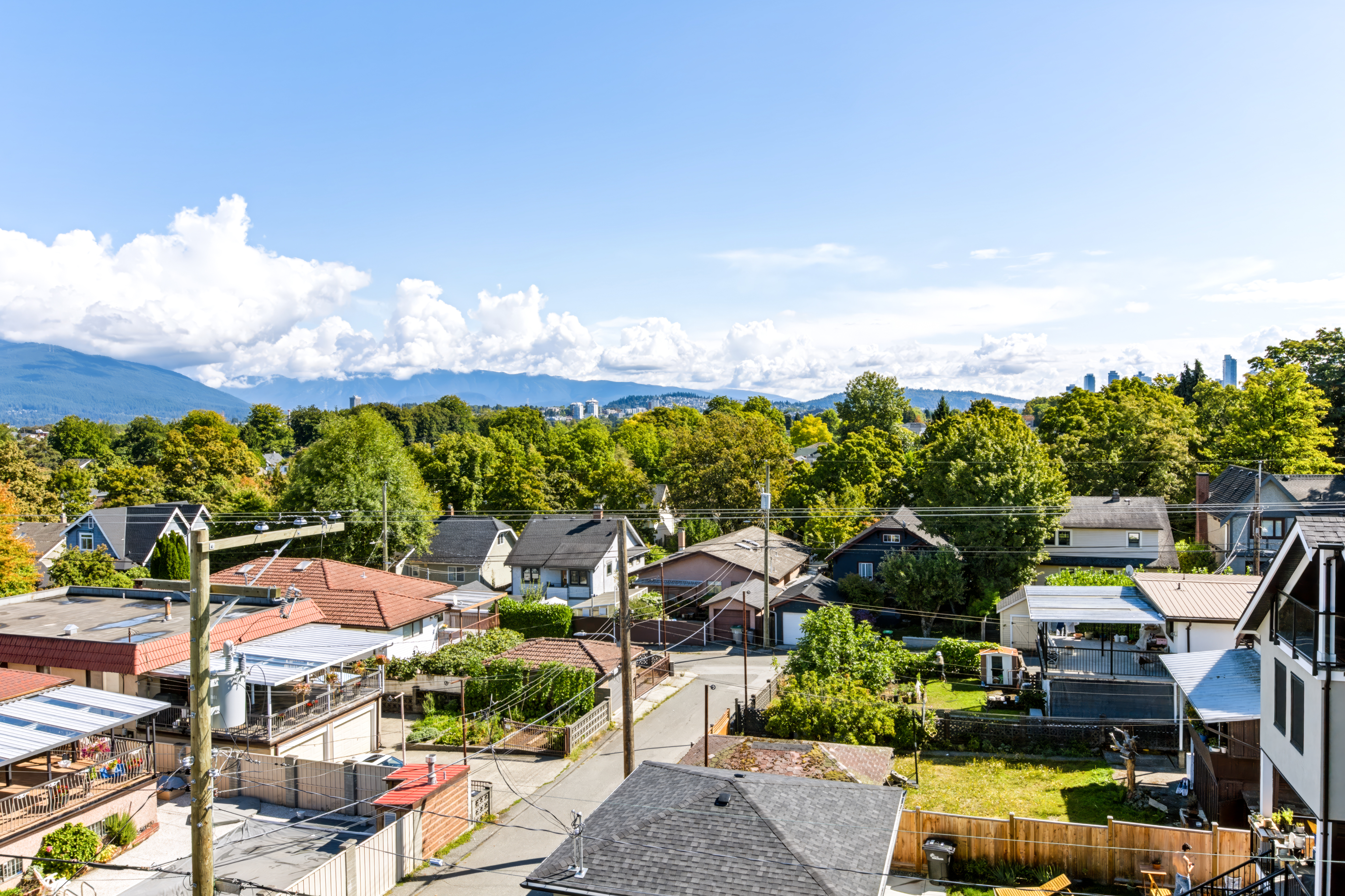 Property photo 123