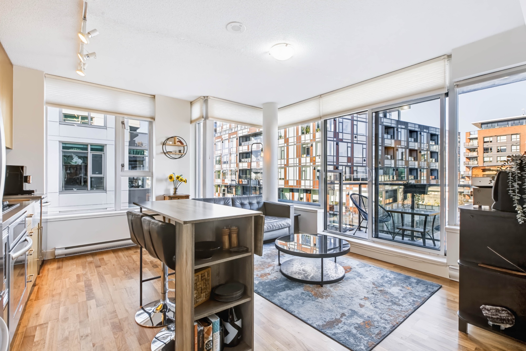 Property photo 102