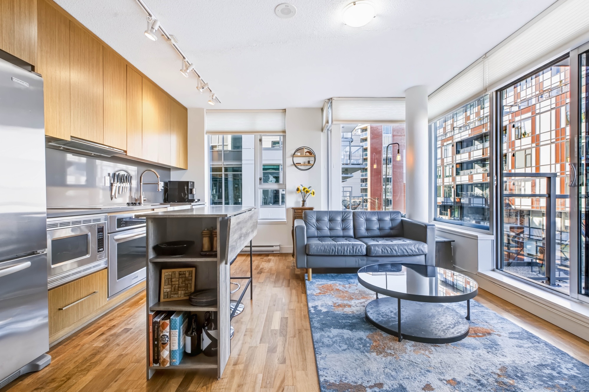 Property photo 103