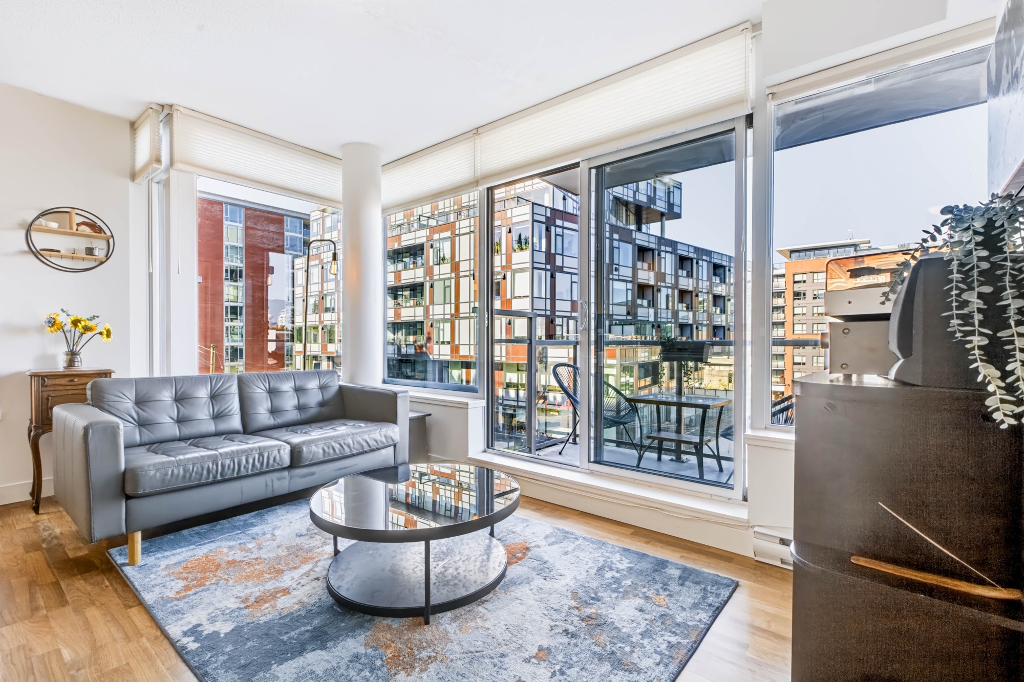 Property photo 104