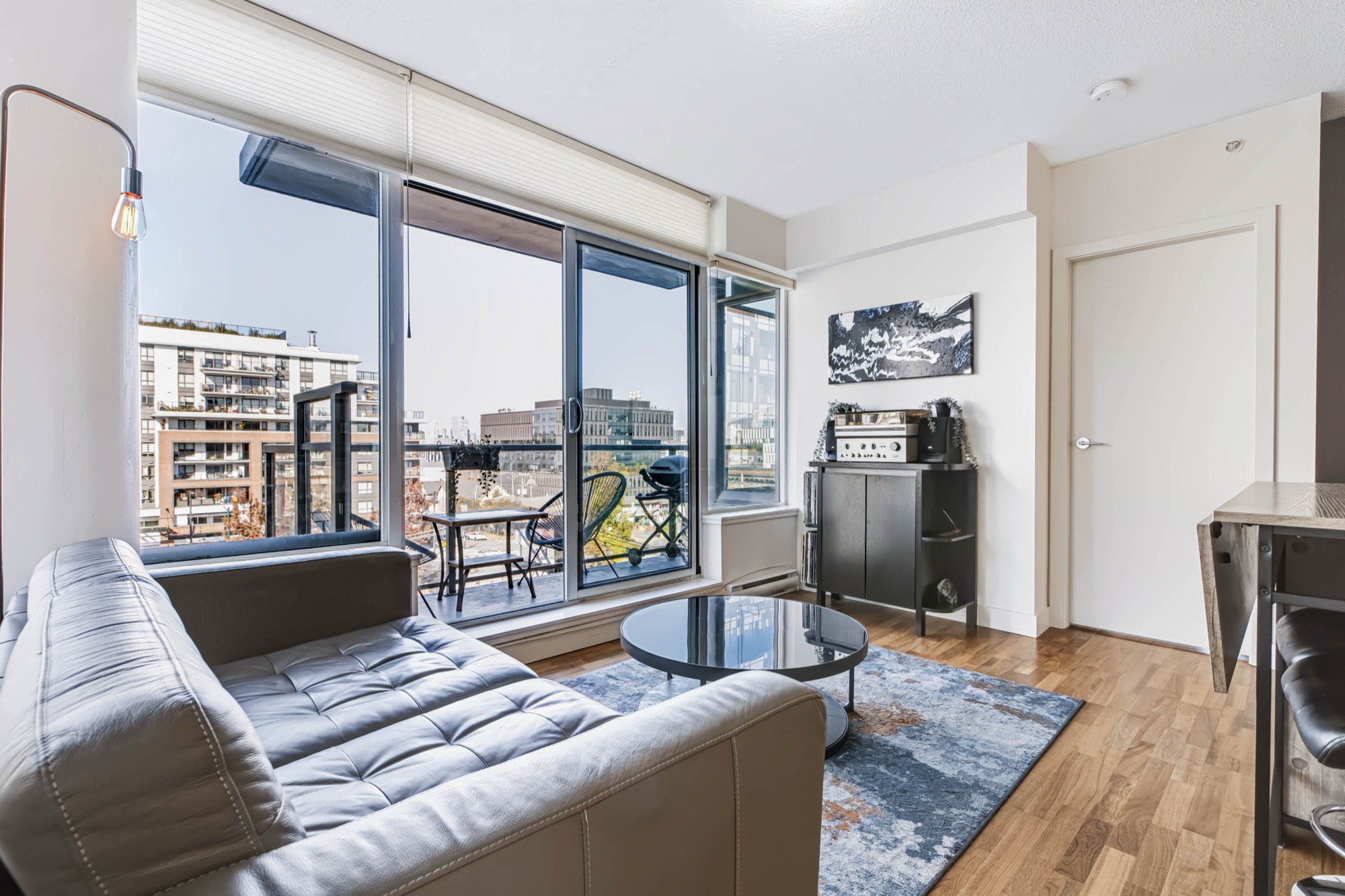 Property photo 105