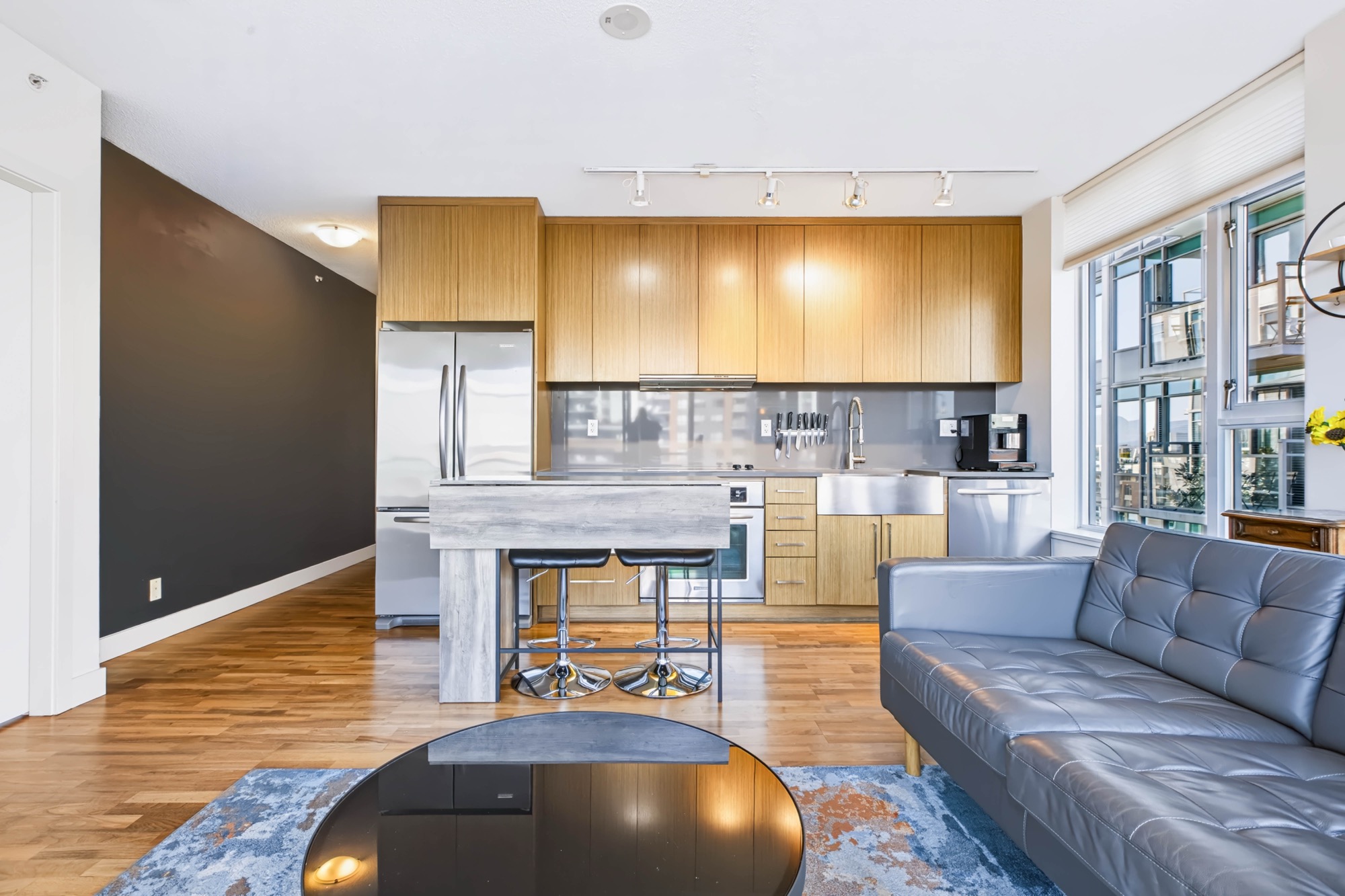 Property photo 106
