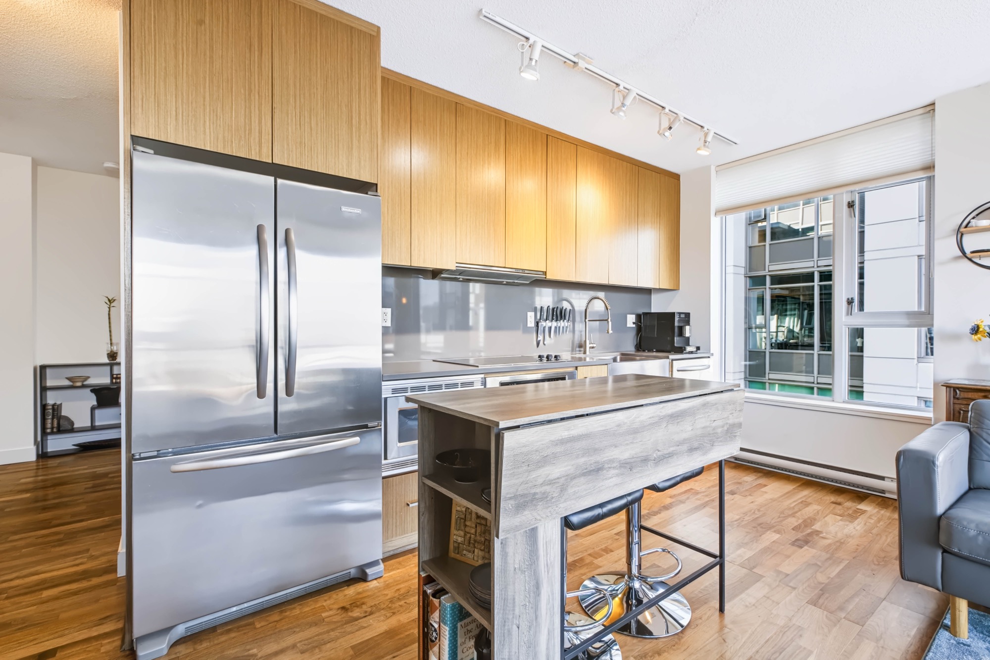 Property photo 107