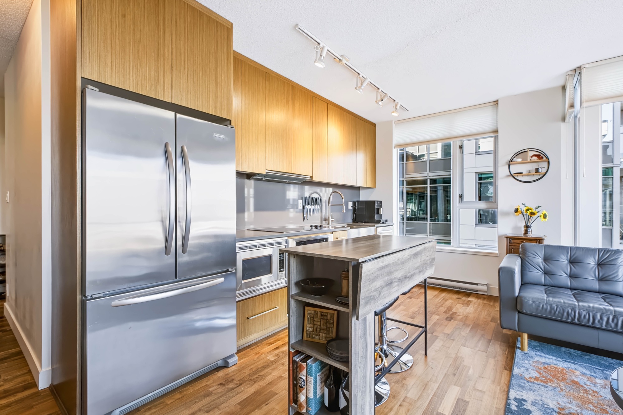 Property photo 108