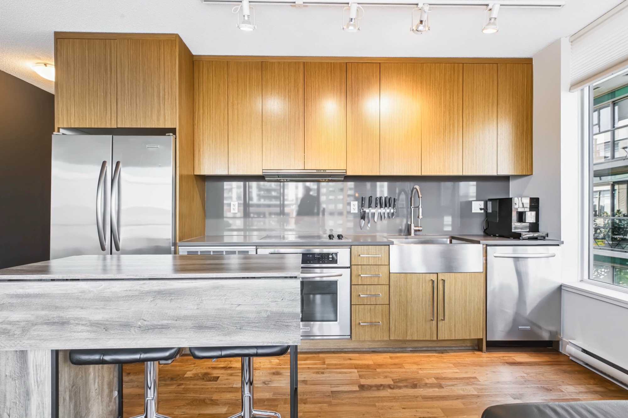 Property photo 109