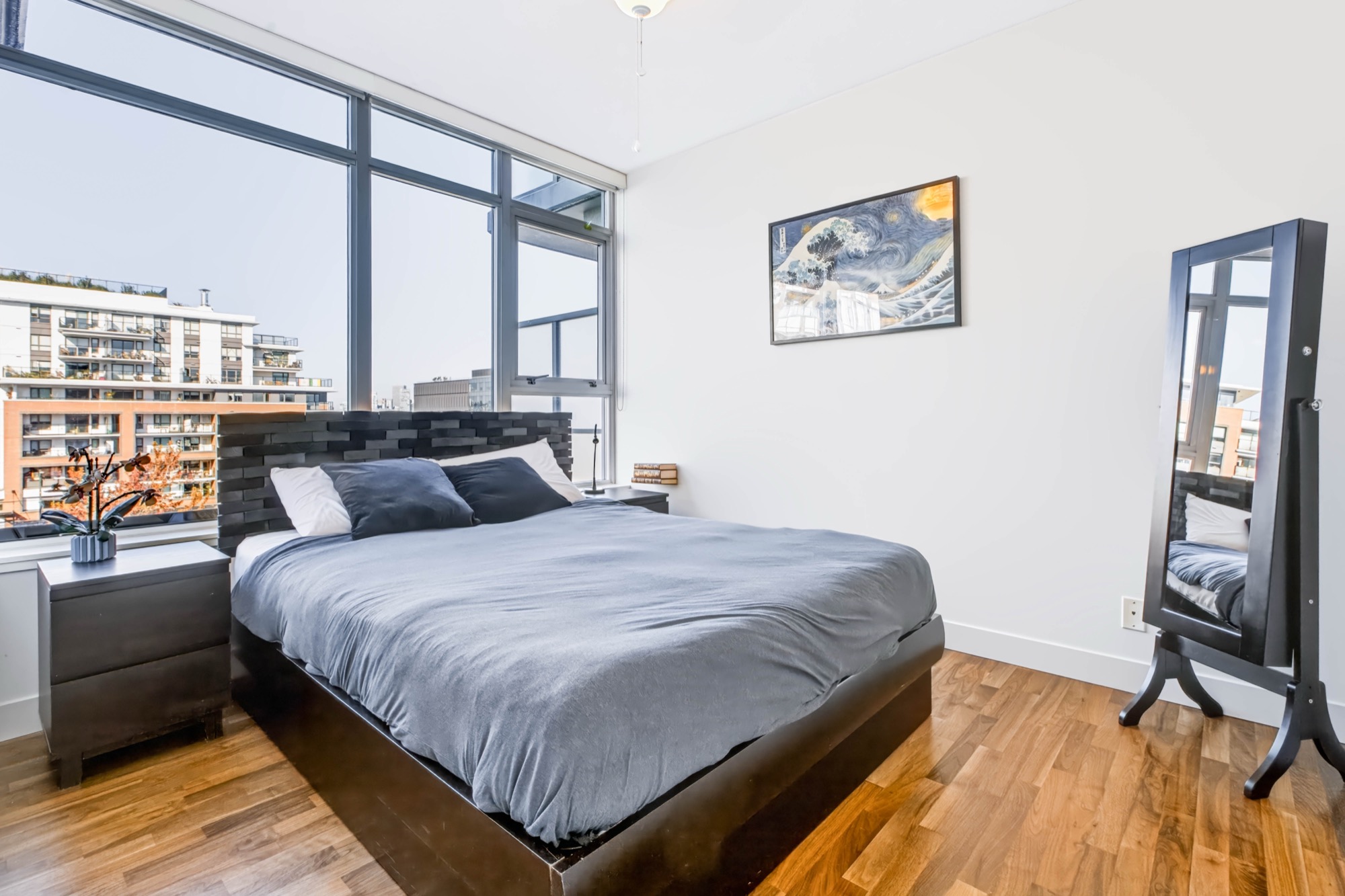 Property photo 110