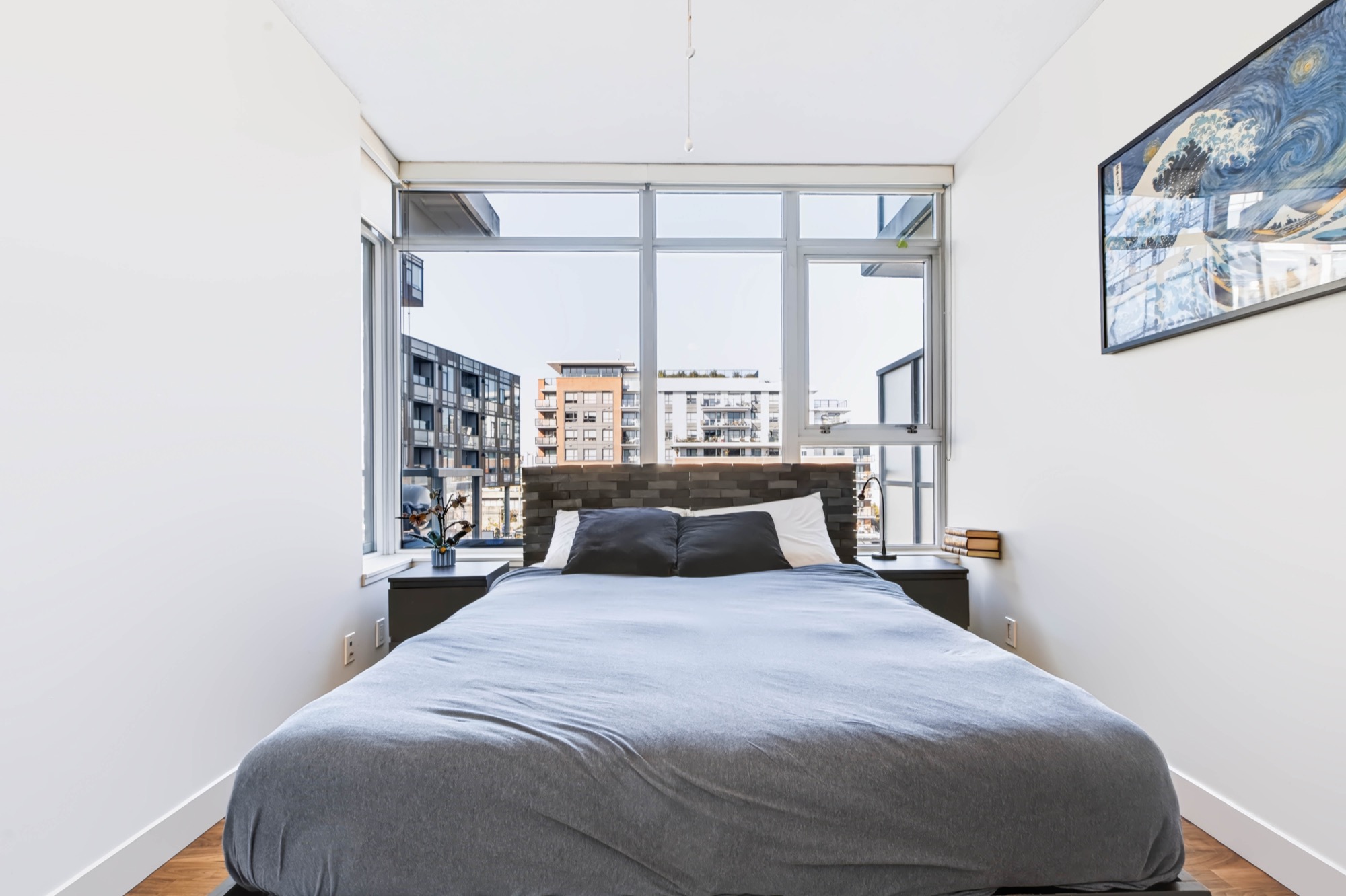 Property photo 111