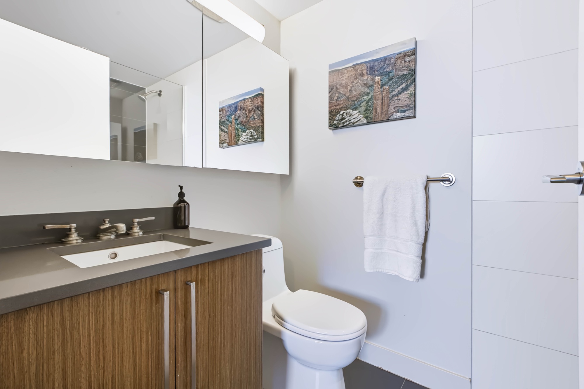 Property photo 112