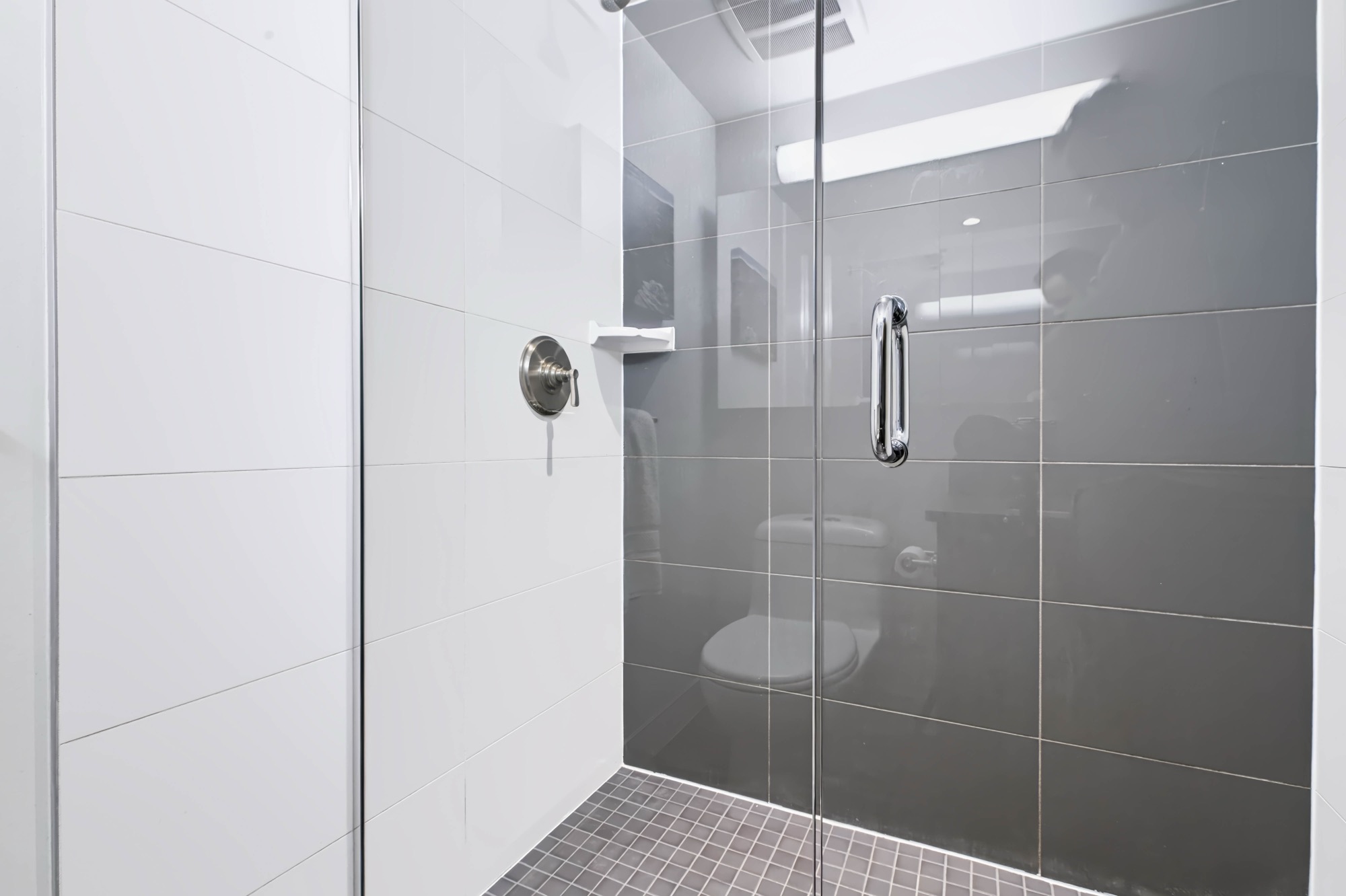 Property photo 113