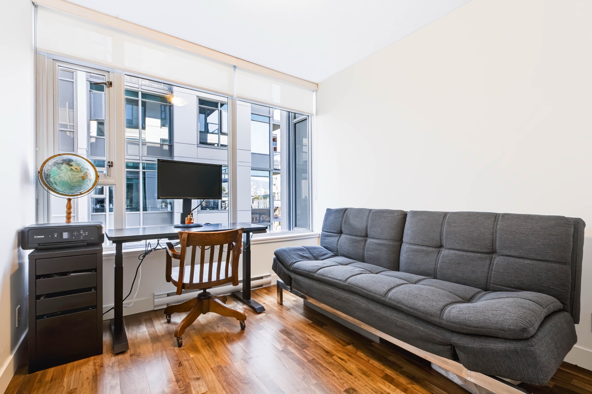 Property photo 114