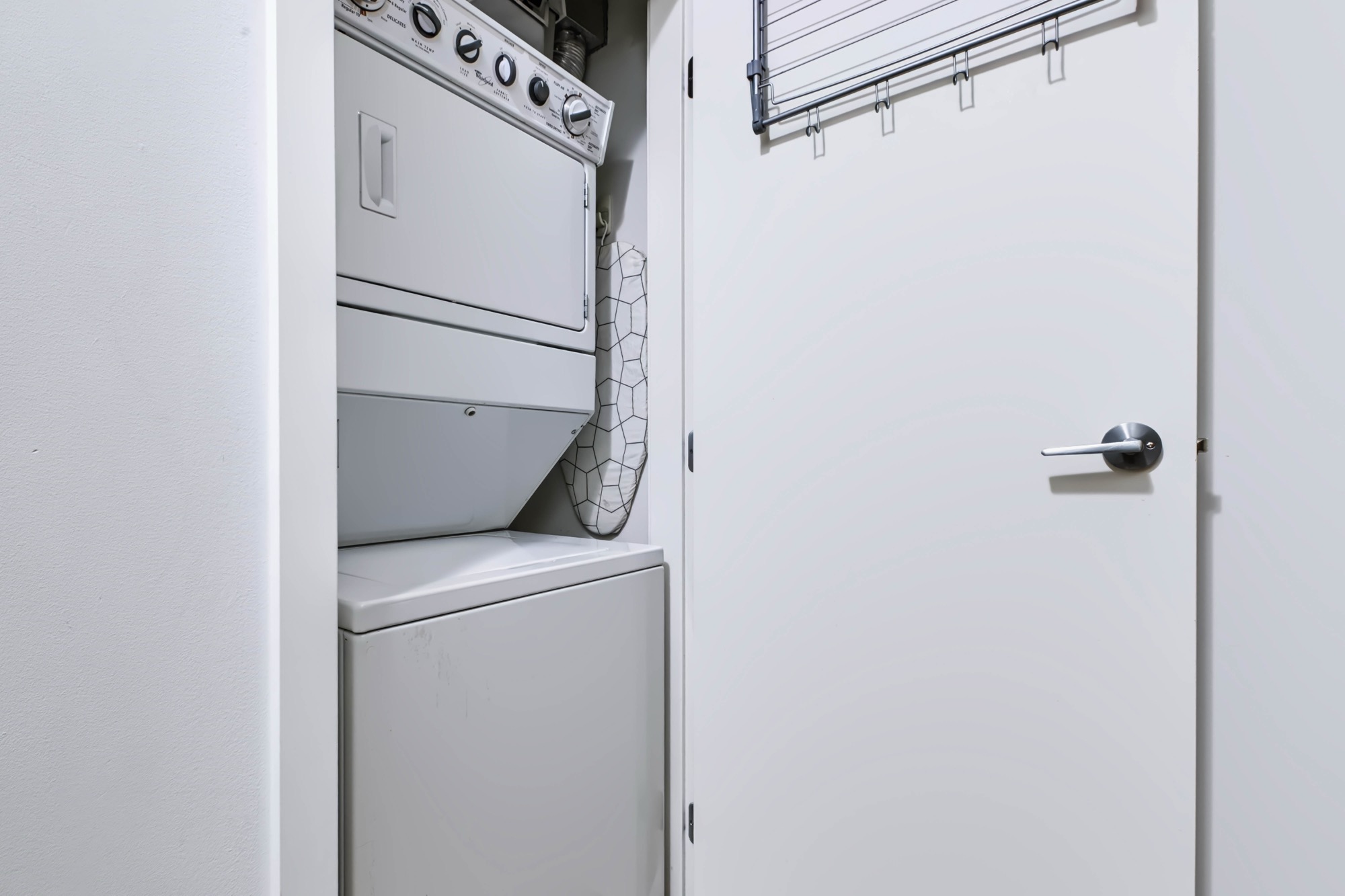 Property photo 116
