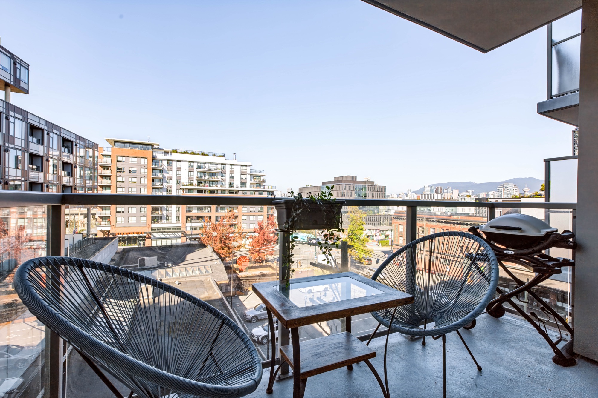 Property photo 117