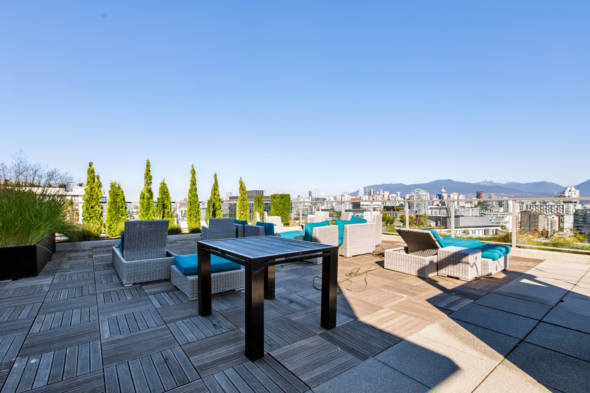 Property photo 120