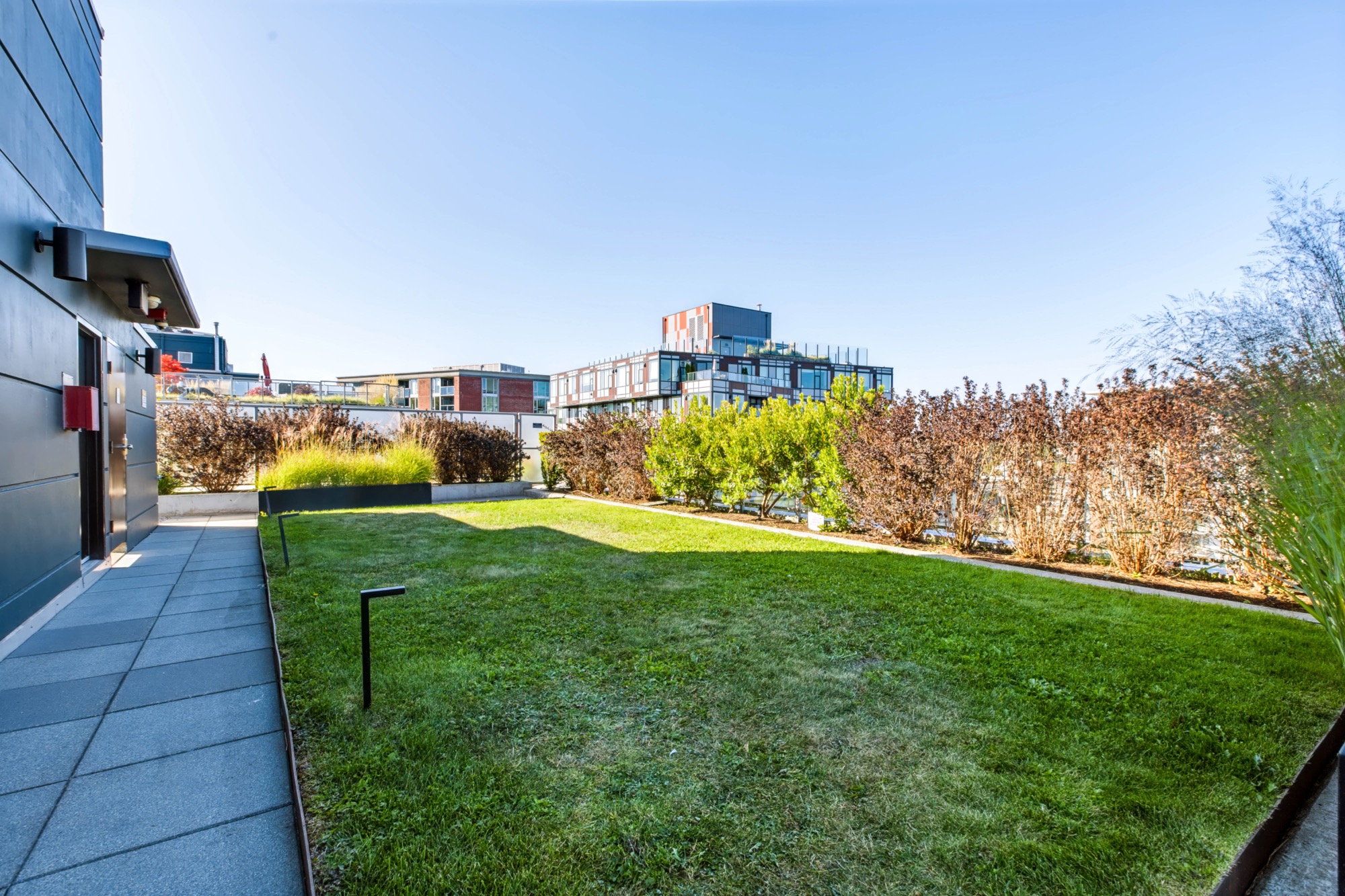 Property photo 121