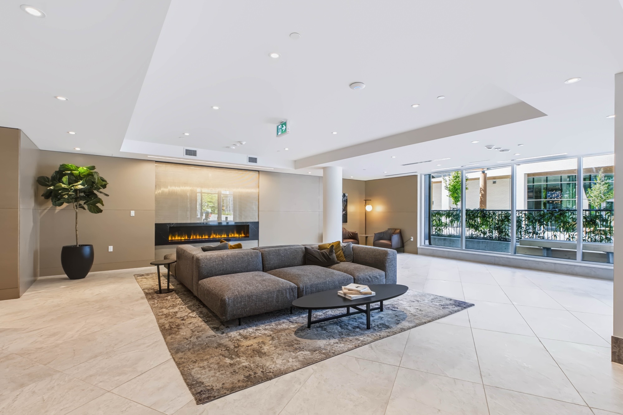 Property photo 101