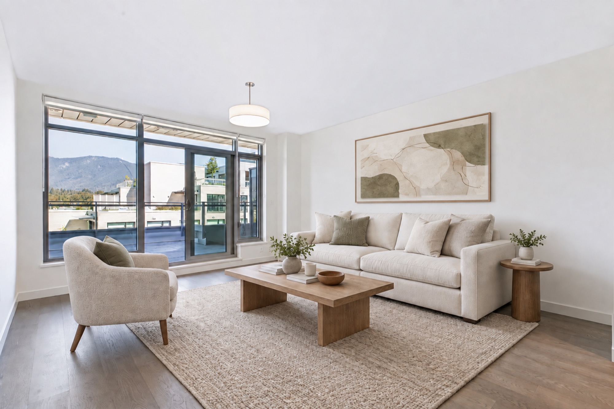 Property photo 102