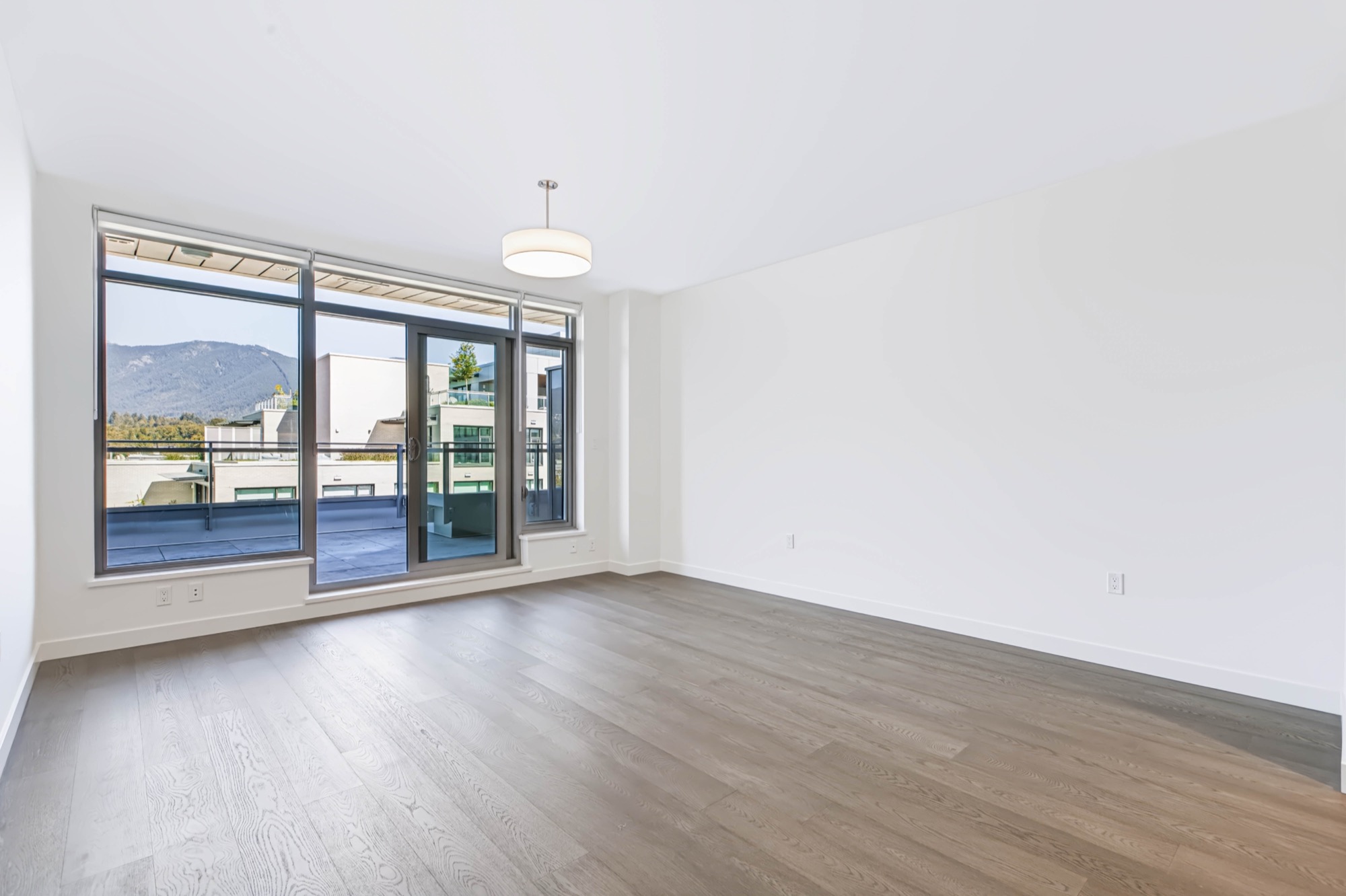Property photo 103