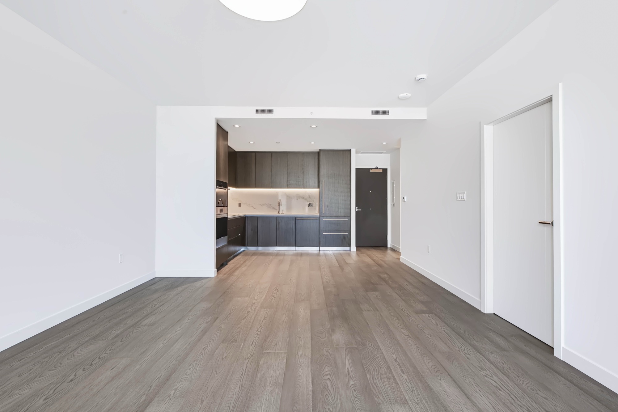Property photo 104