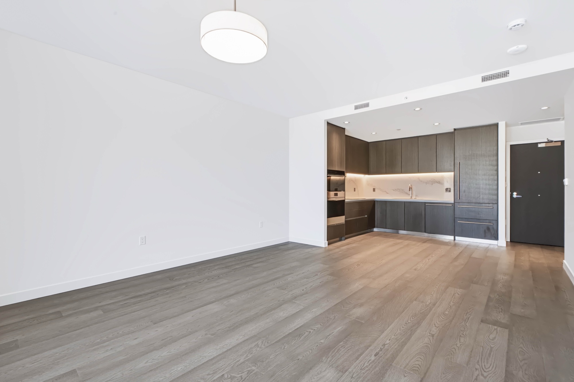 Property photo 105