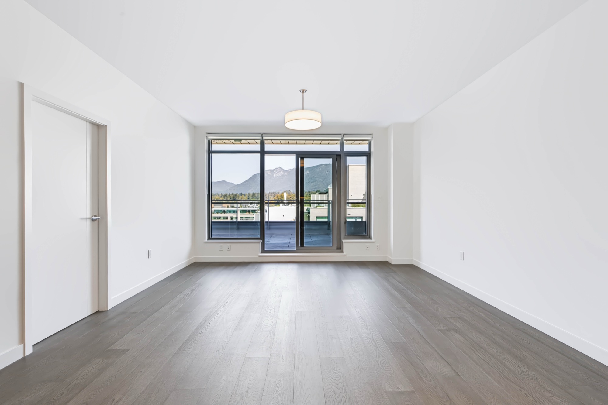 Property photo 106