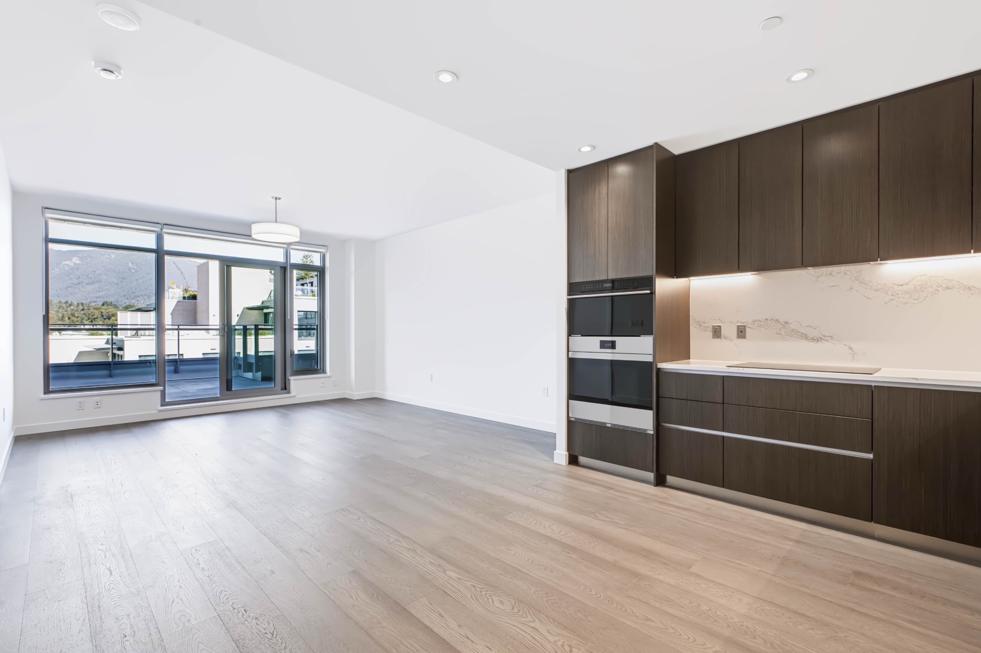 Property photo 107