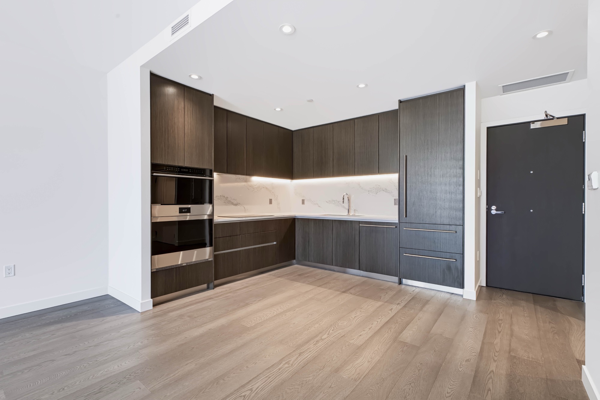 Property photo 108