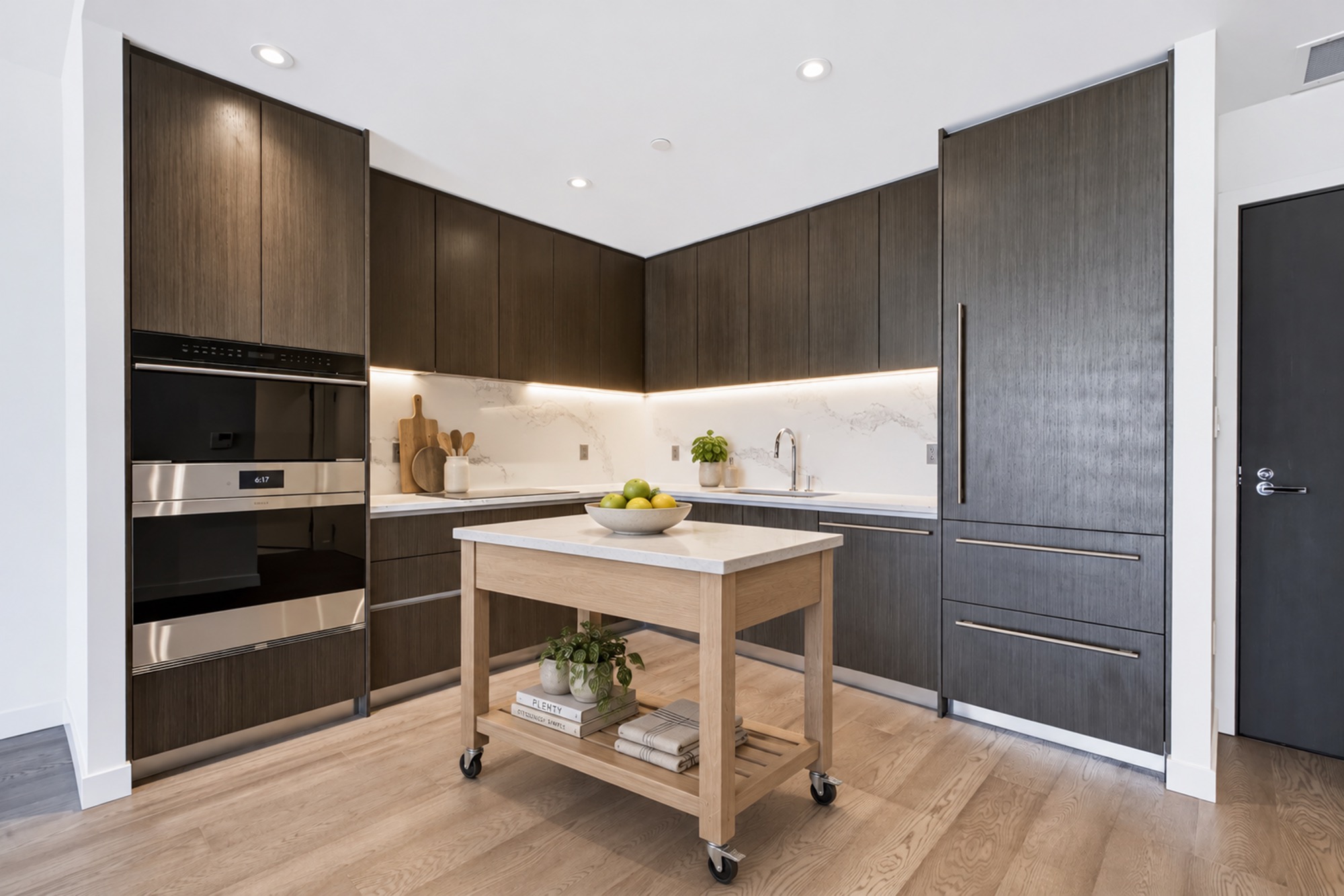 Property photo 109