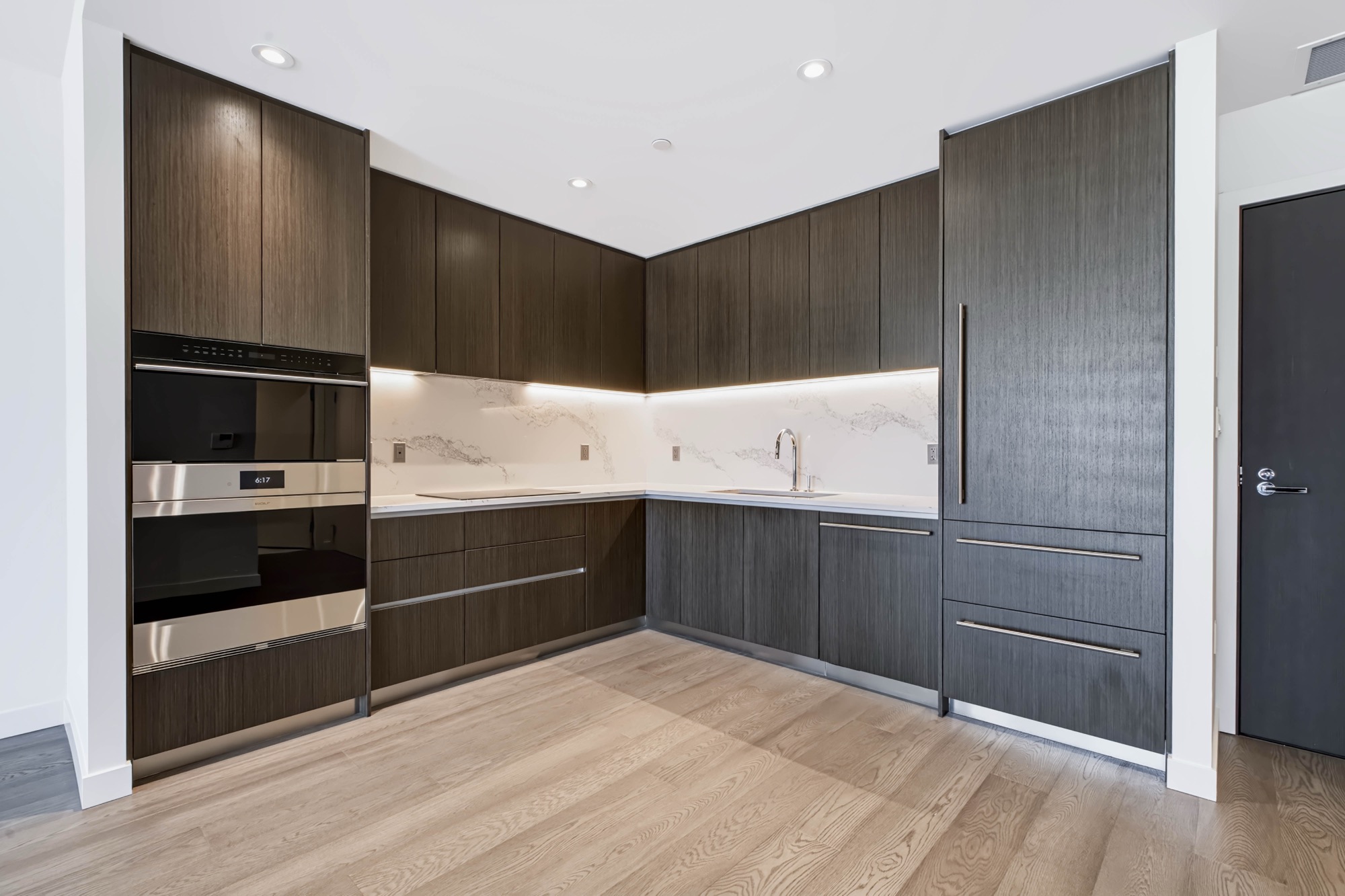 Property photo 110