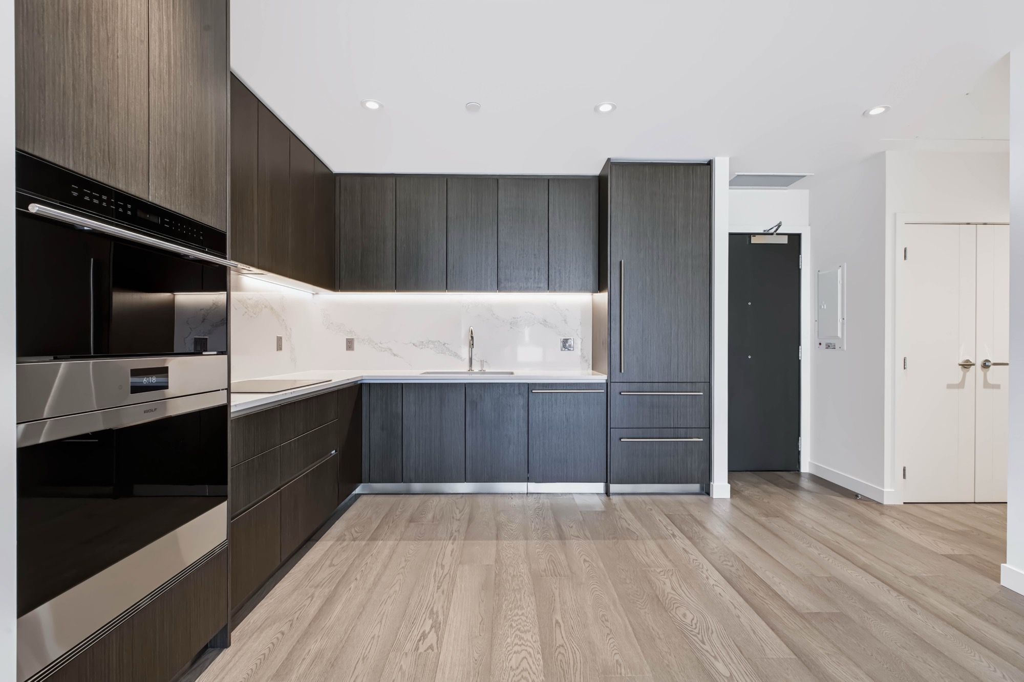 Property photo 111