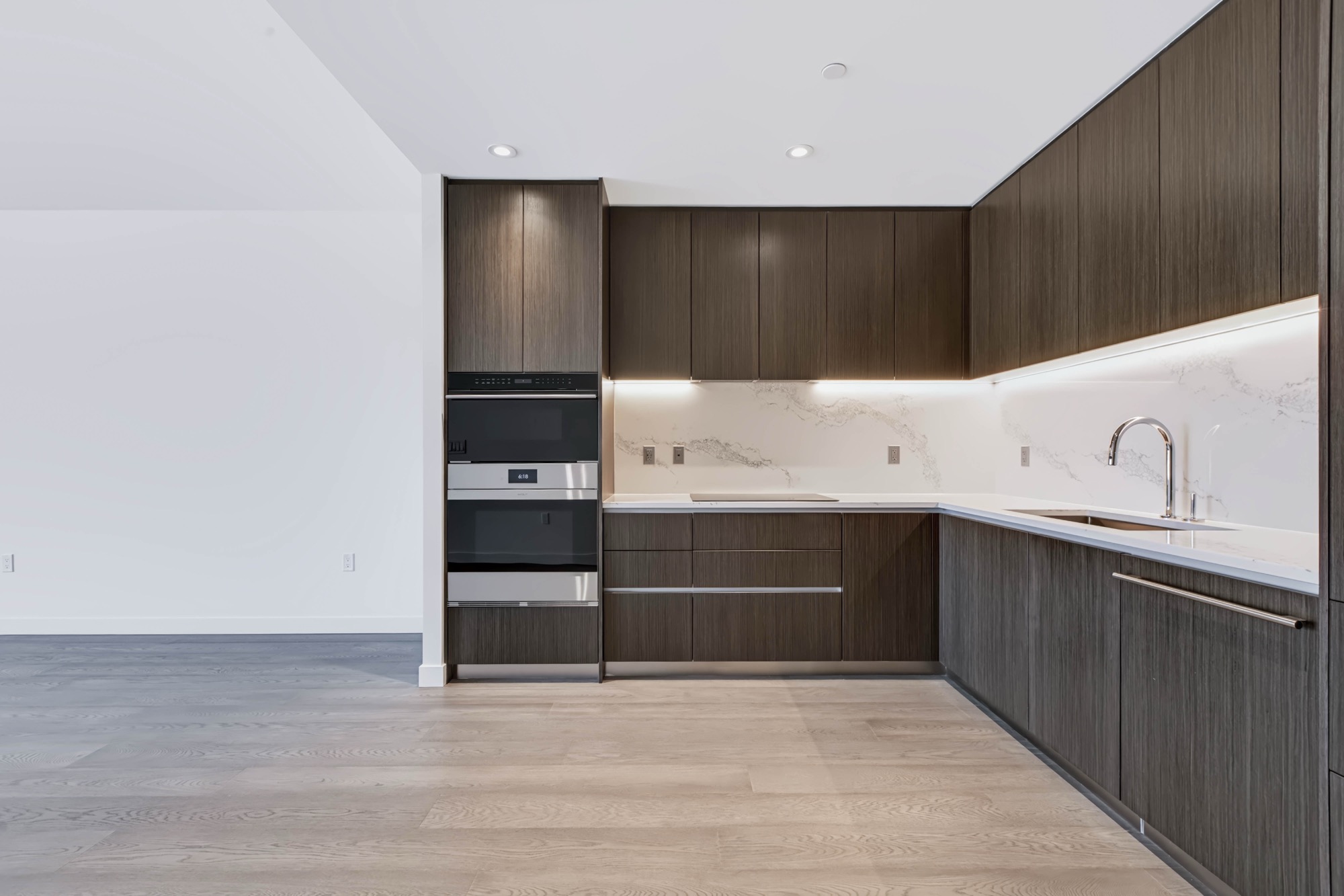 Property photo 112