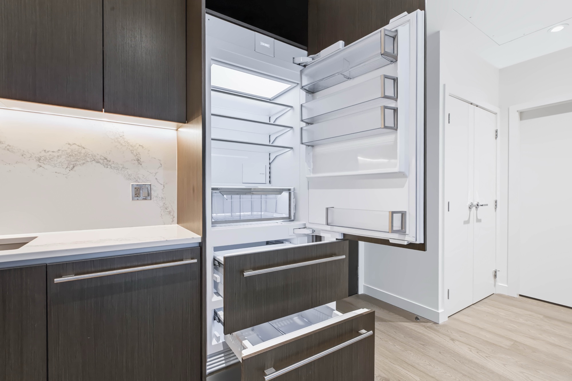 Property photo 113
