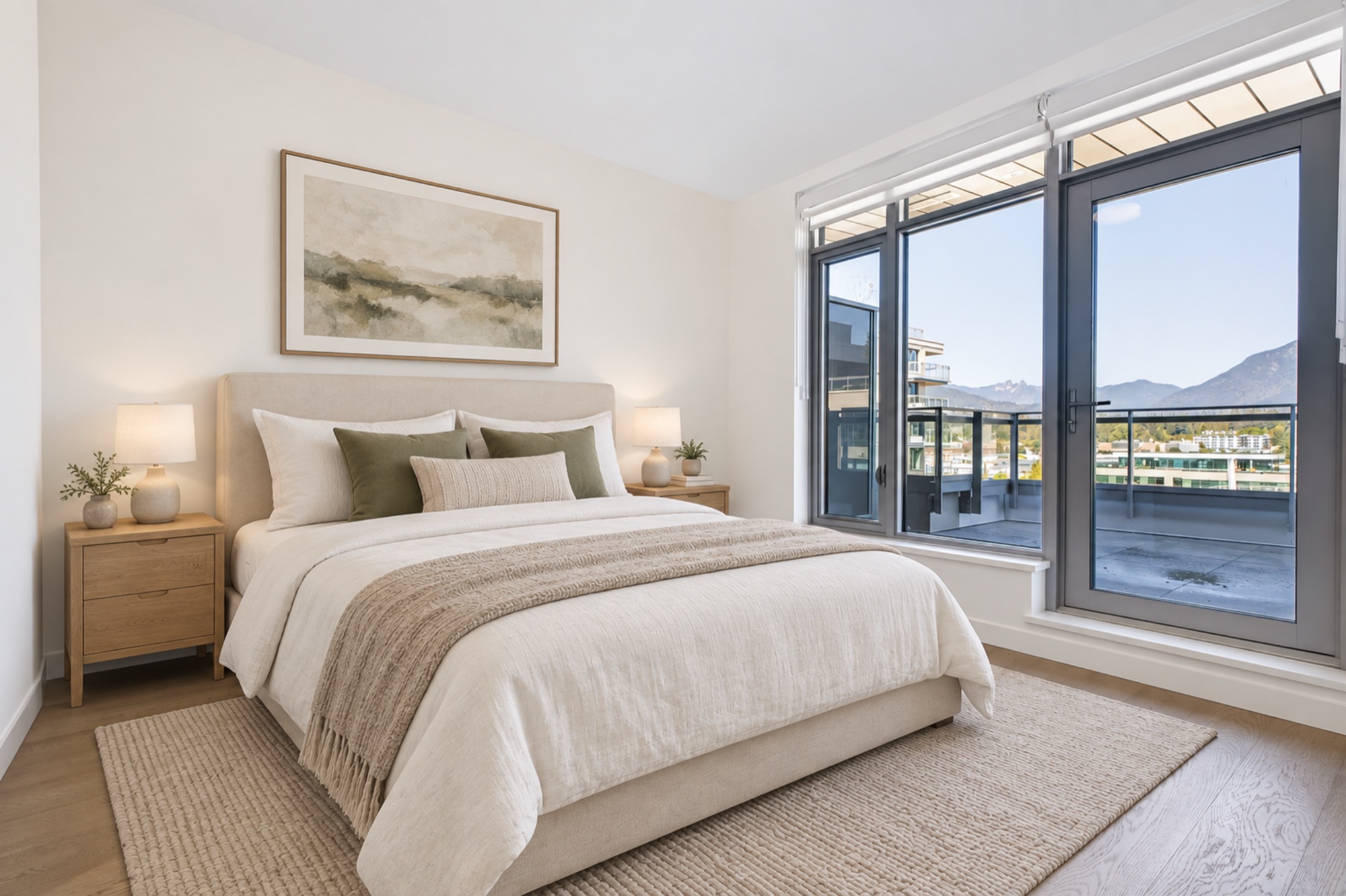 Property photo 114