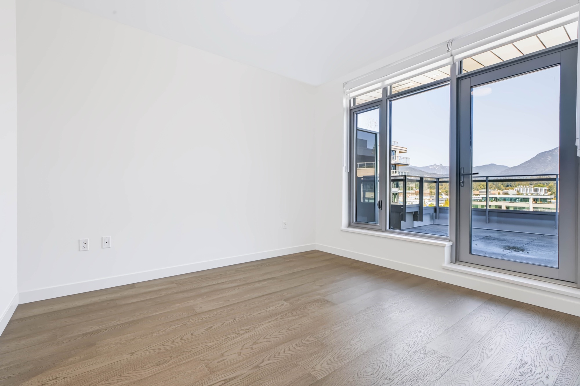 Property photo 115