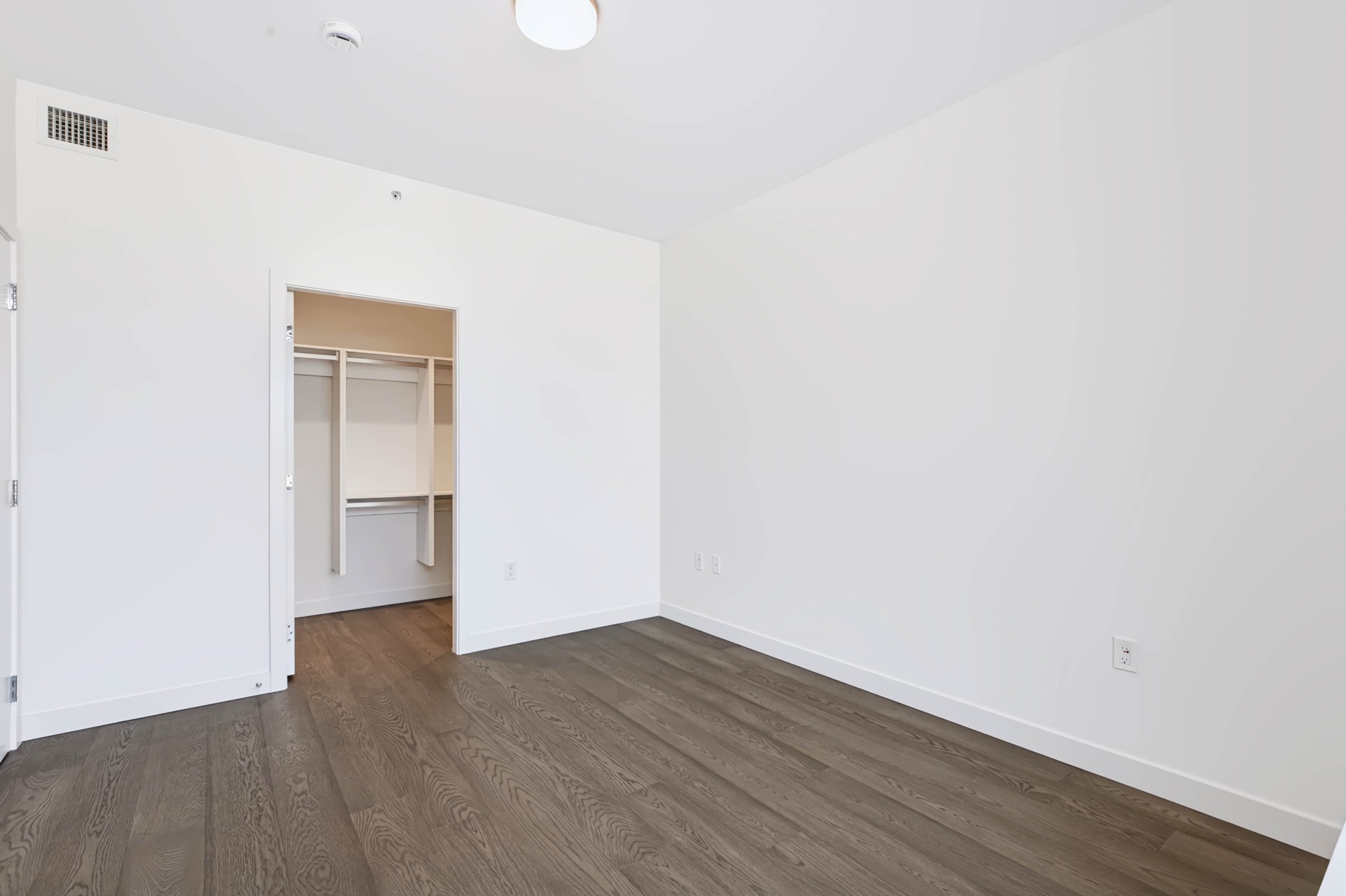 Property photo 116