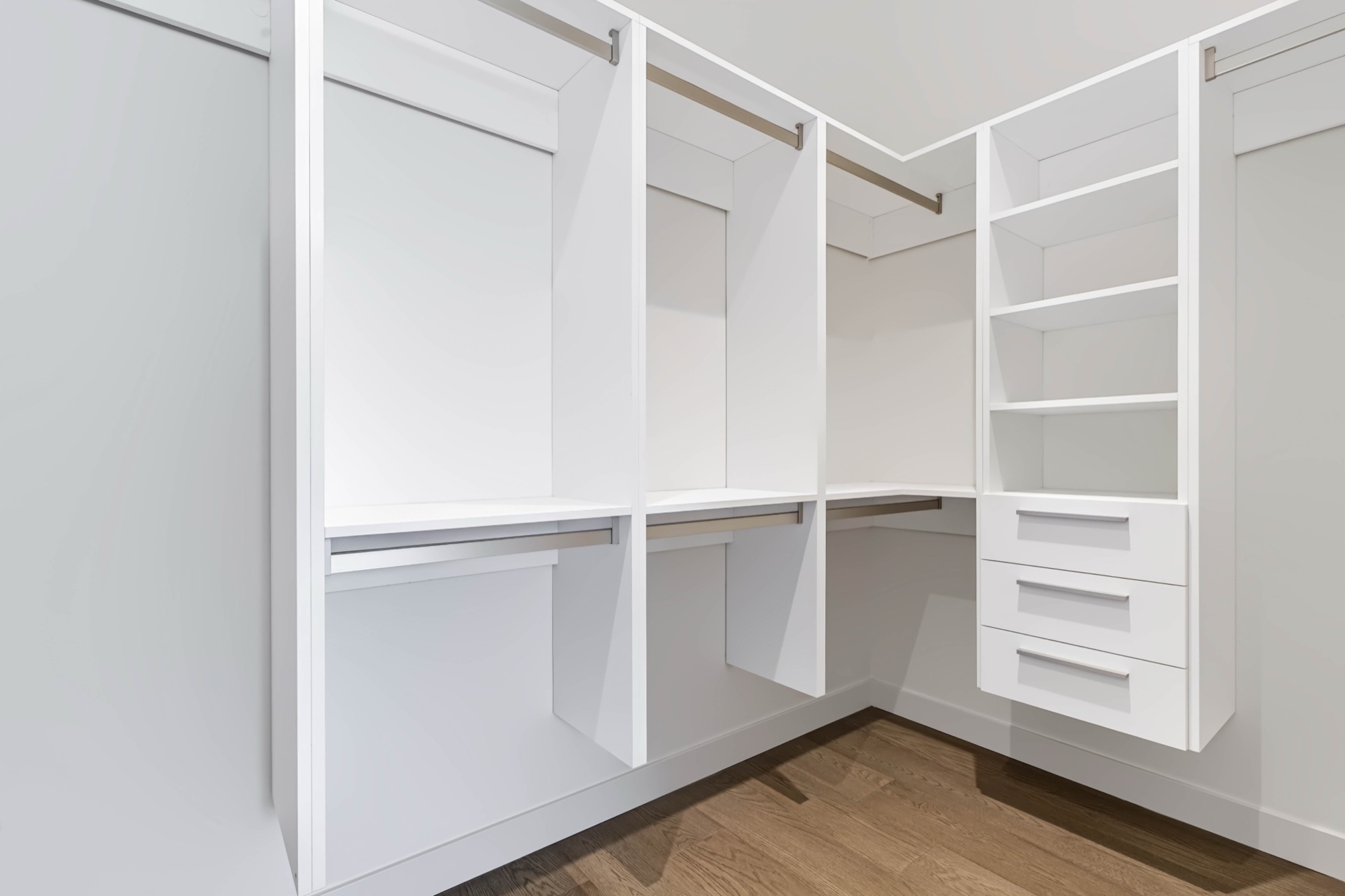 Property photo 117