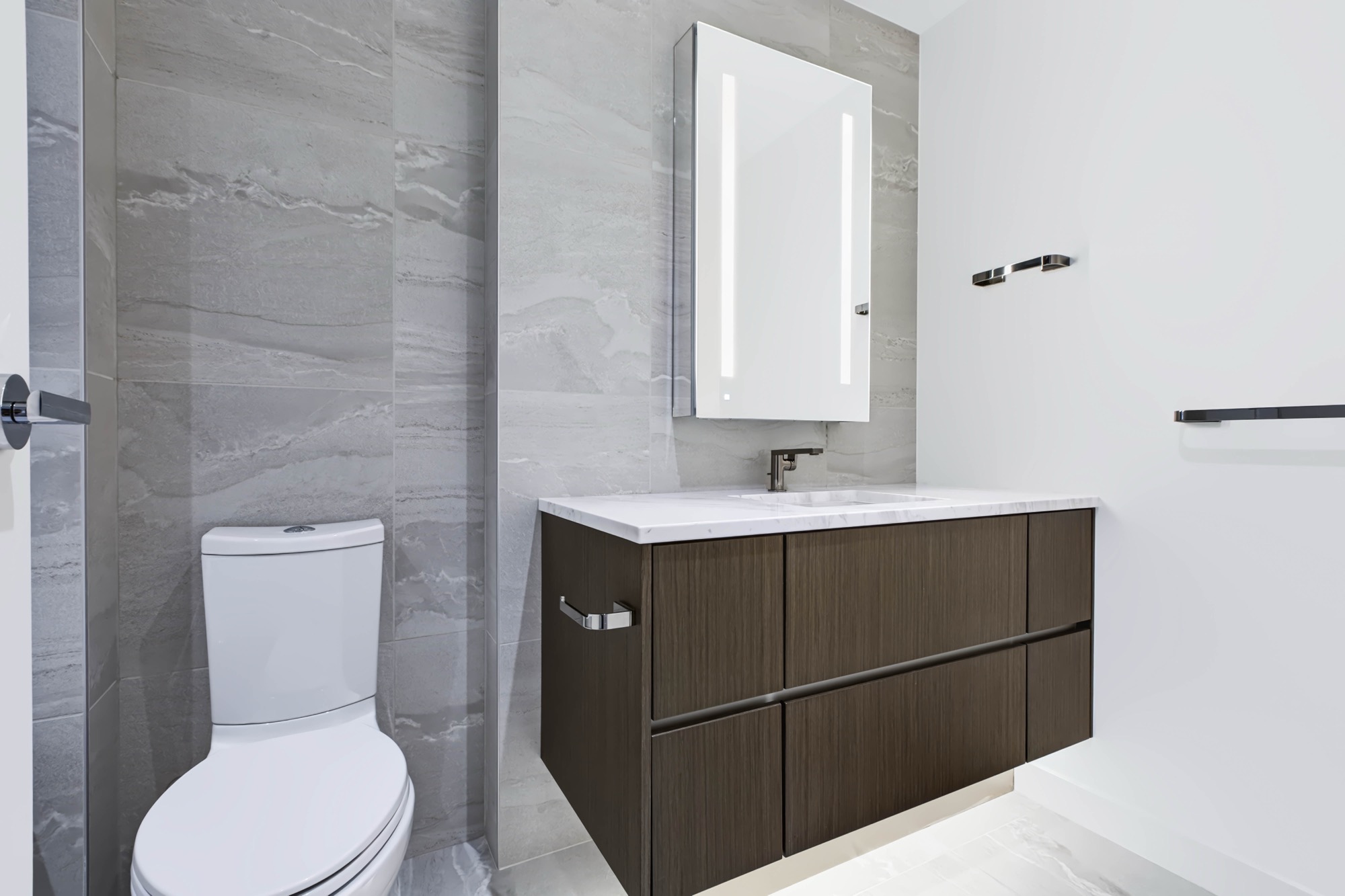 Property photo 118