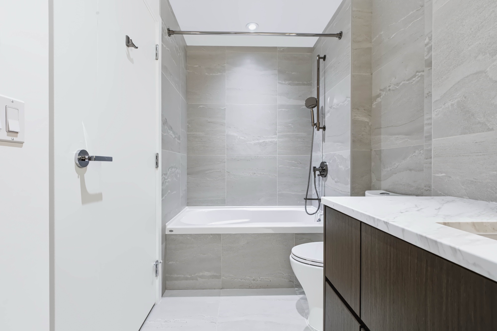 Property photo 119