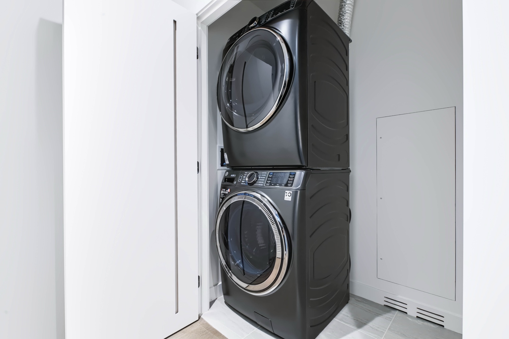 Property photo 120