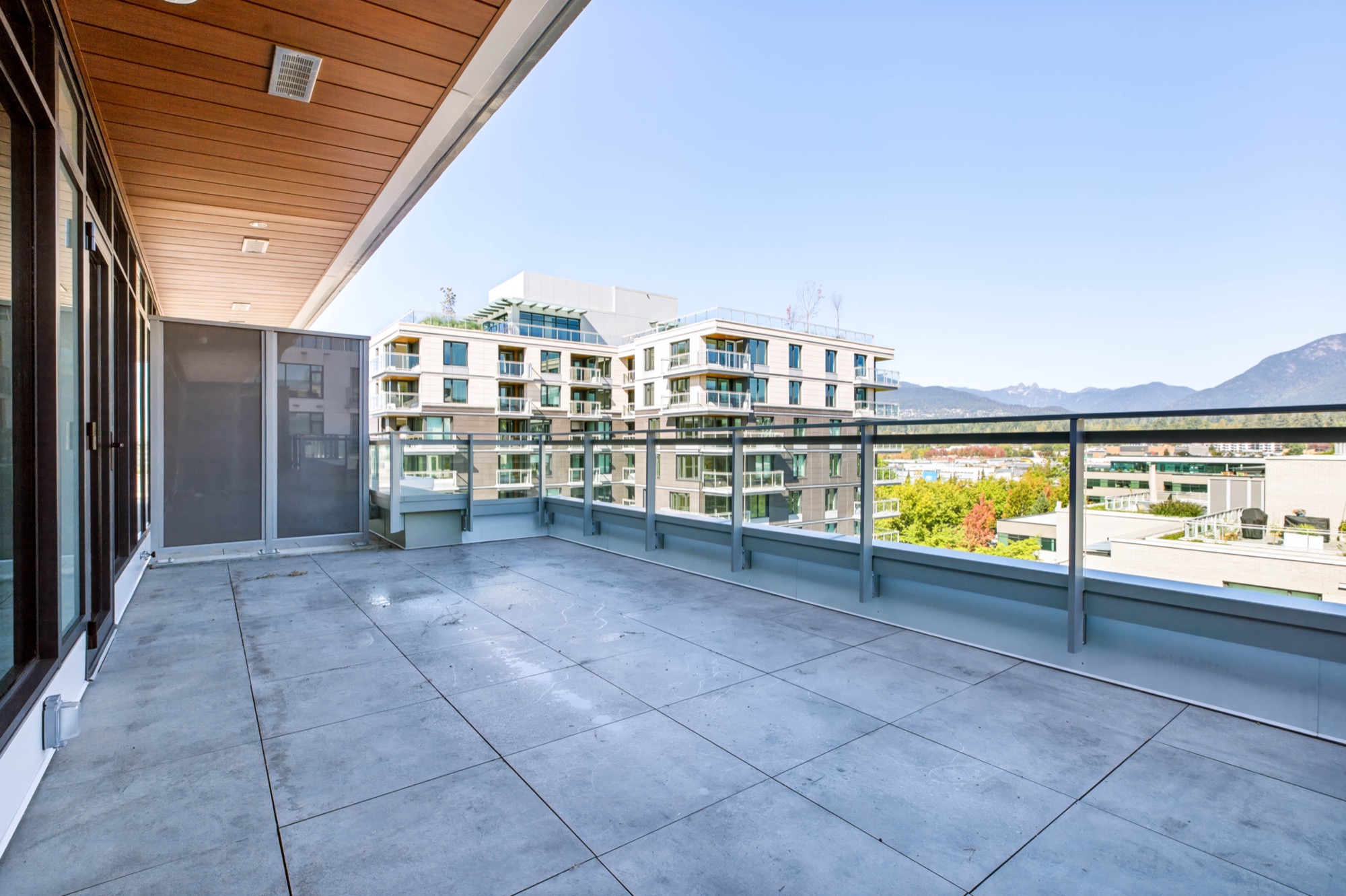 Property photo 122