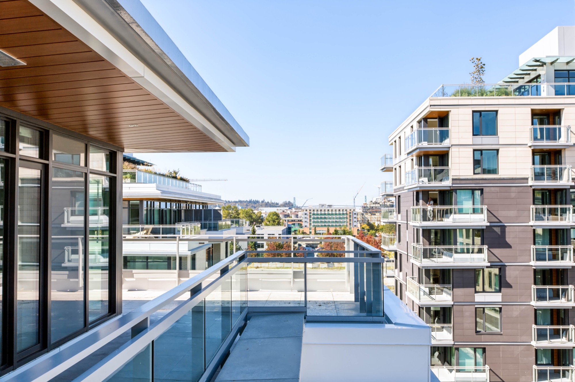 Property photo 125