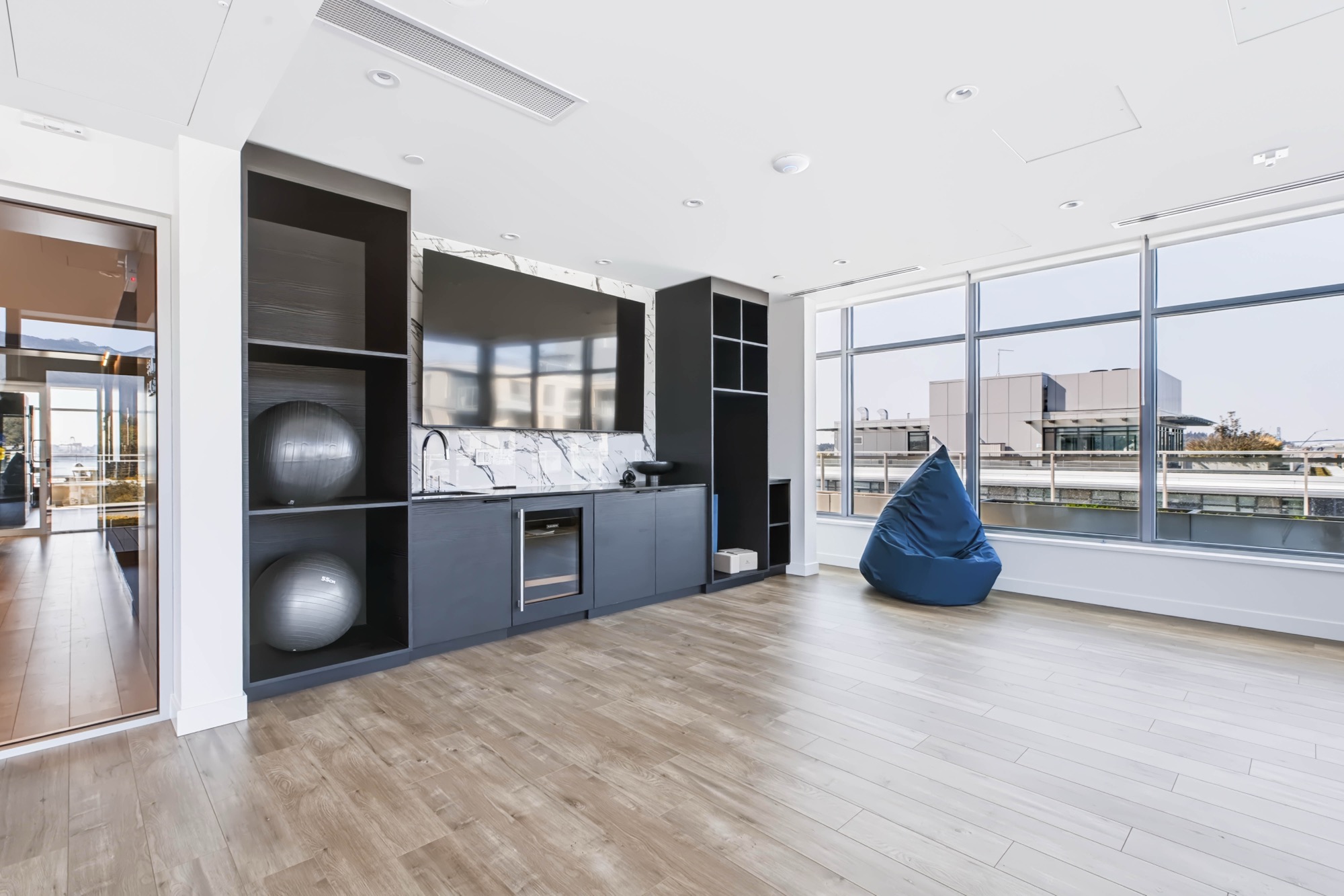 Property photo 130