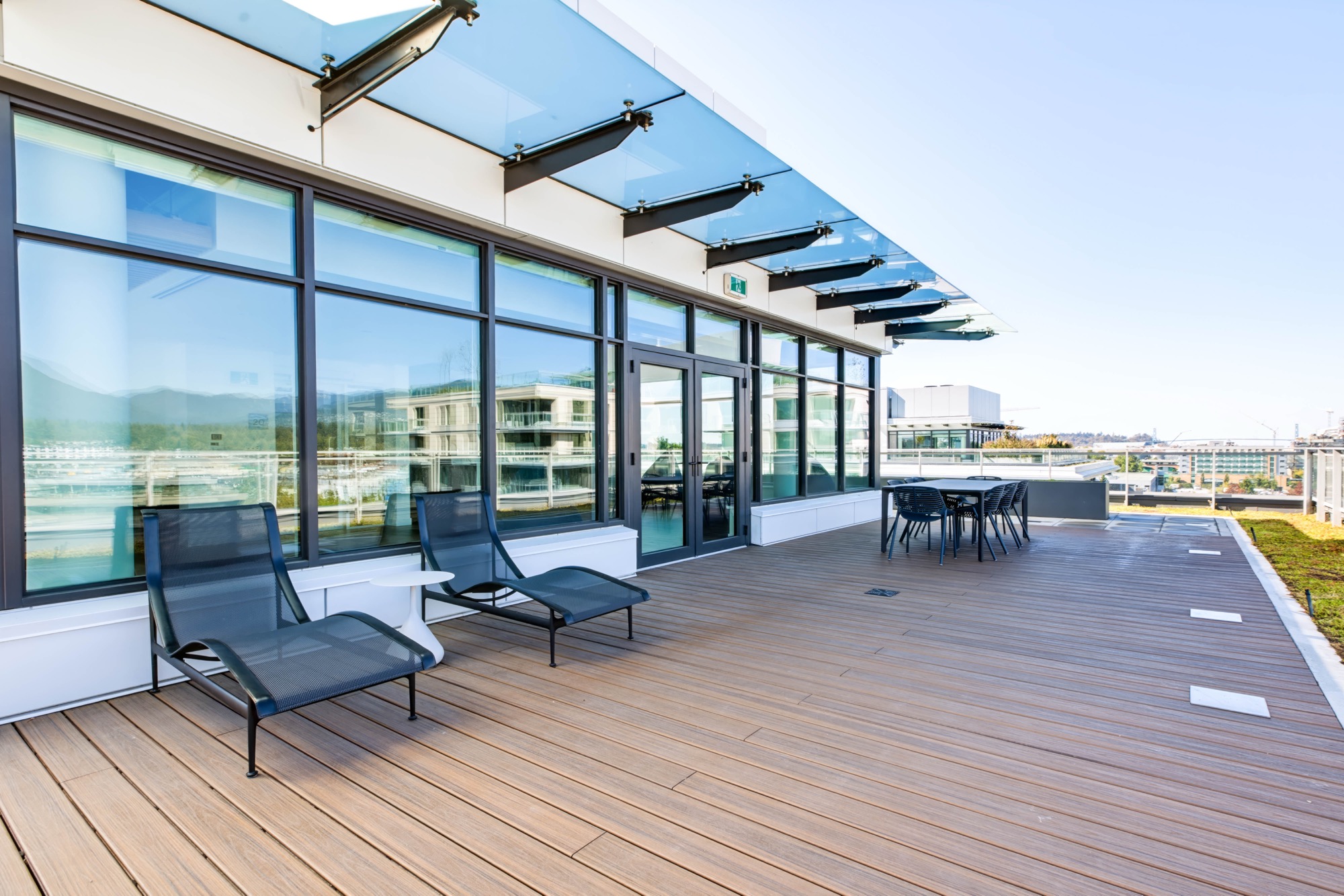 Property photo 131