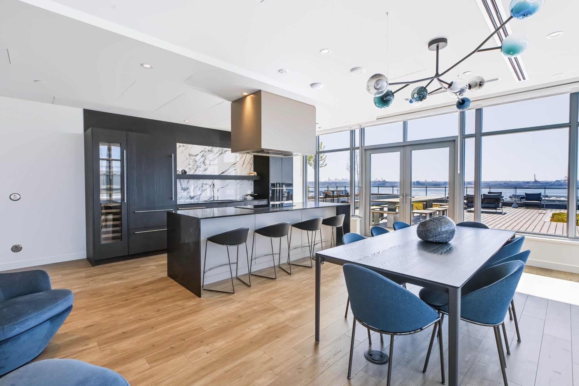 Property photo 133