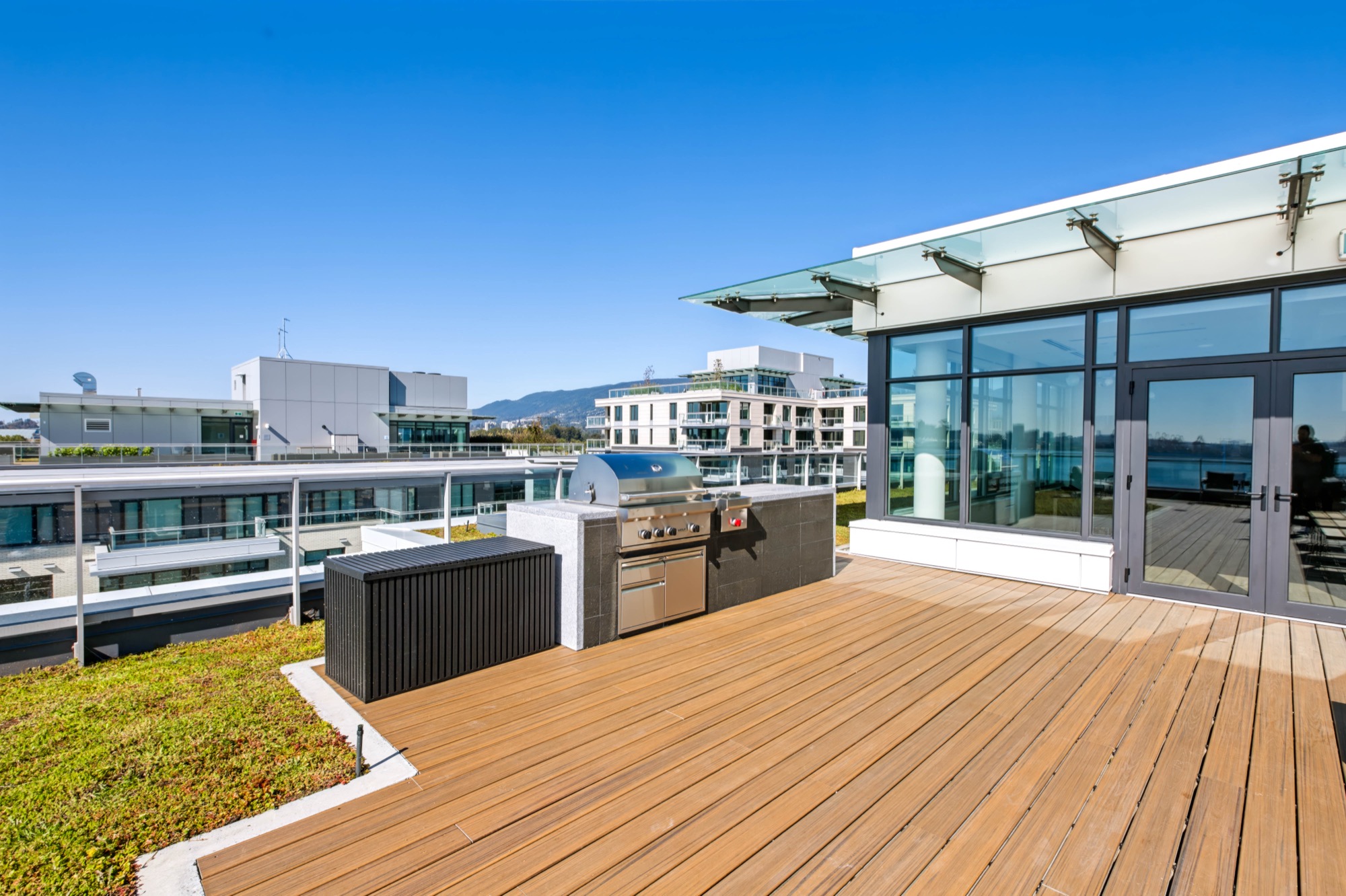 Property photo 137